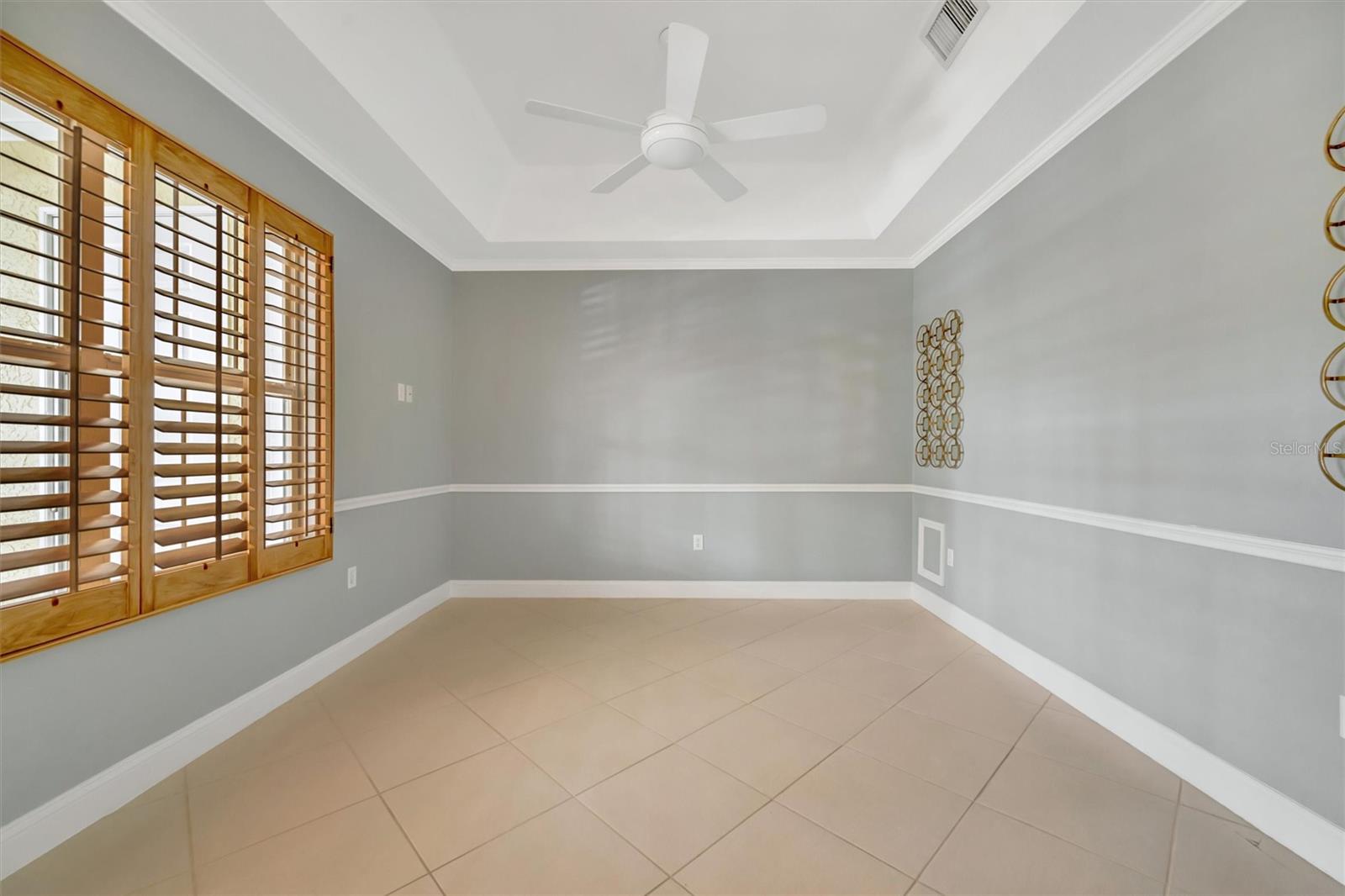 BOLLETTIERI RESORT VILLAS VIII - Residential