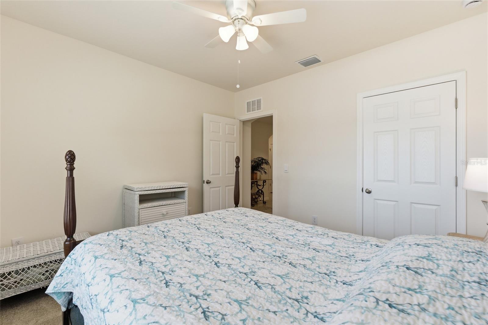 NORTH PORT - Residential