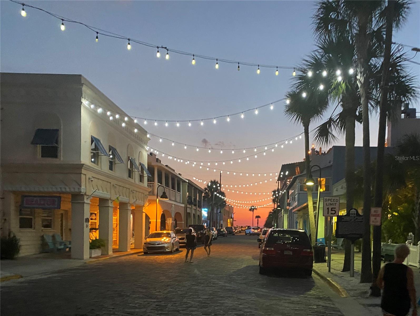 FRIENDLY NATIVE BEACH RESORT - Residential