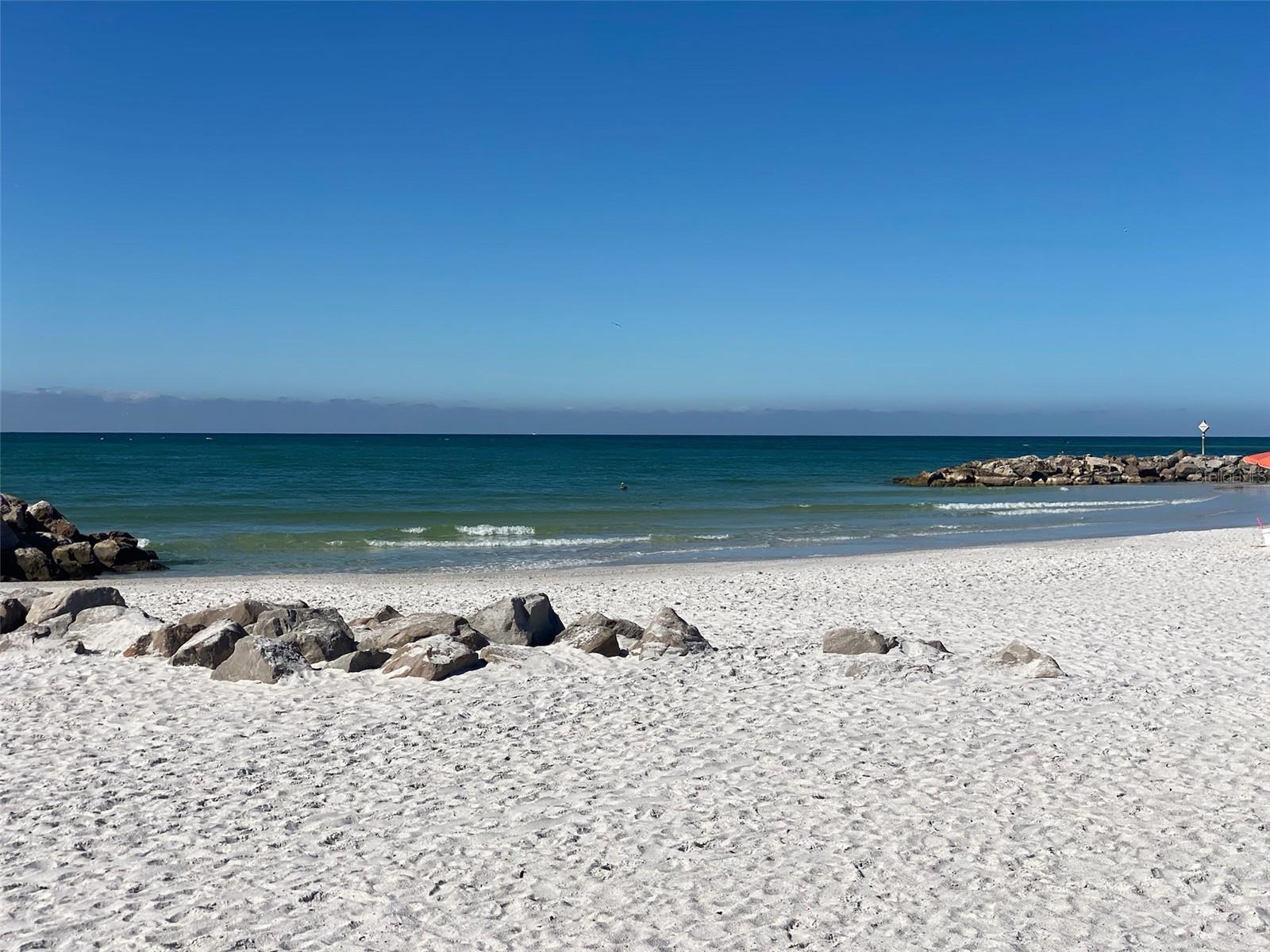 FRIENDLY NATIVE BEACH RESORT - Residential