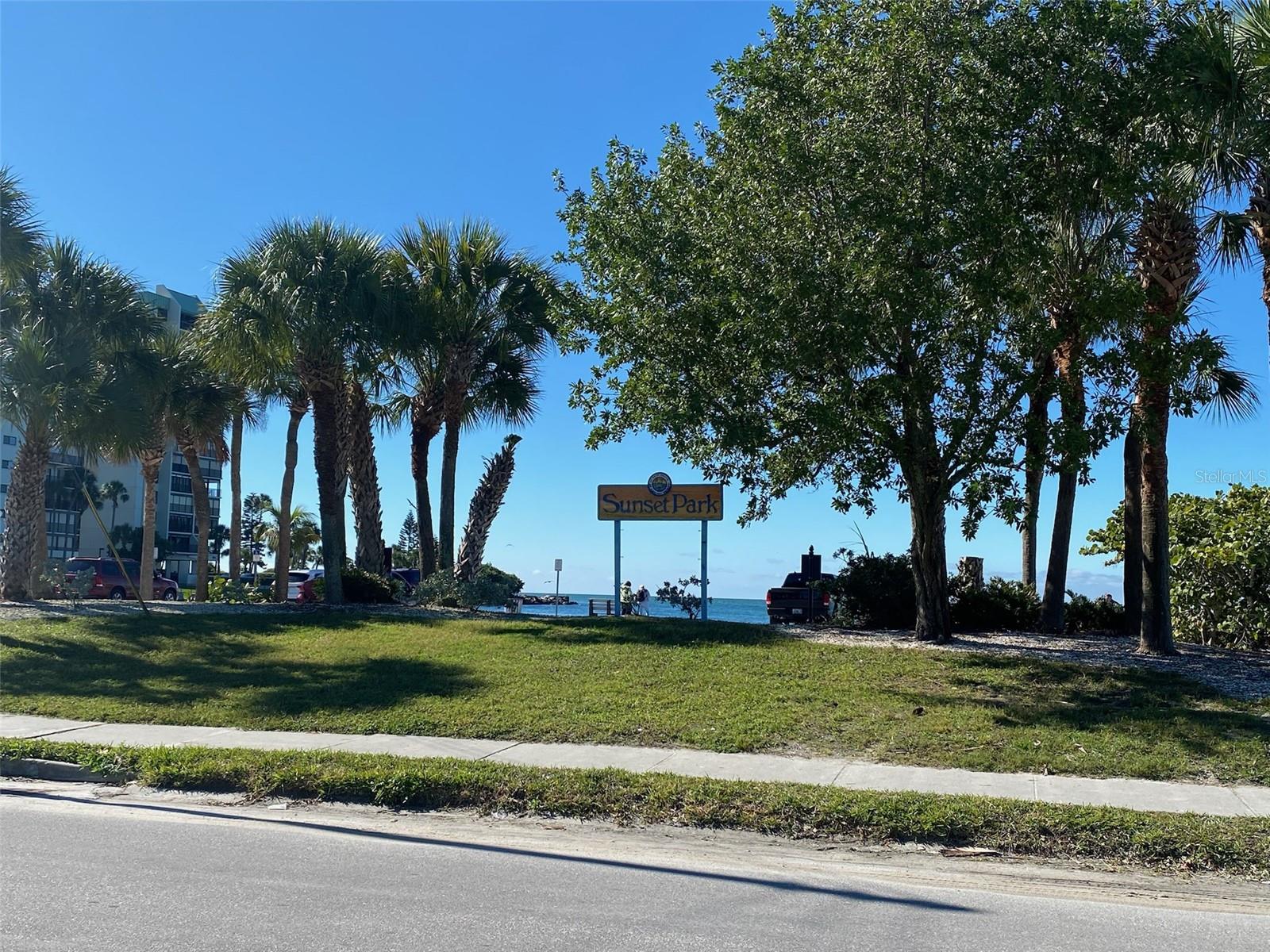 FRIENDLY NATIVE BEACH RESORT - Residential