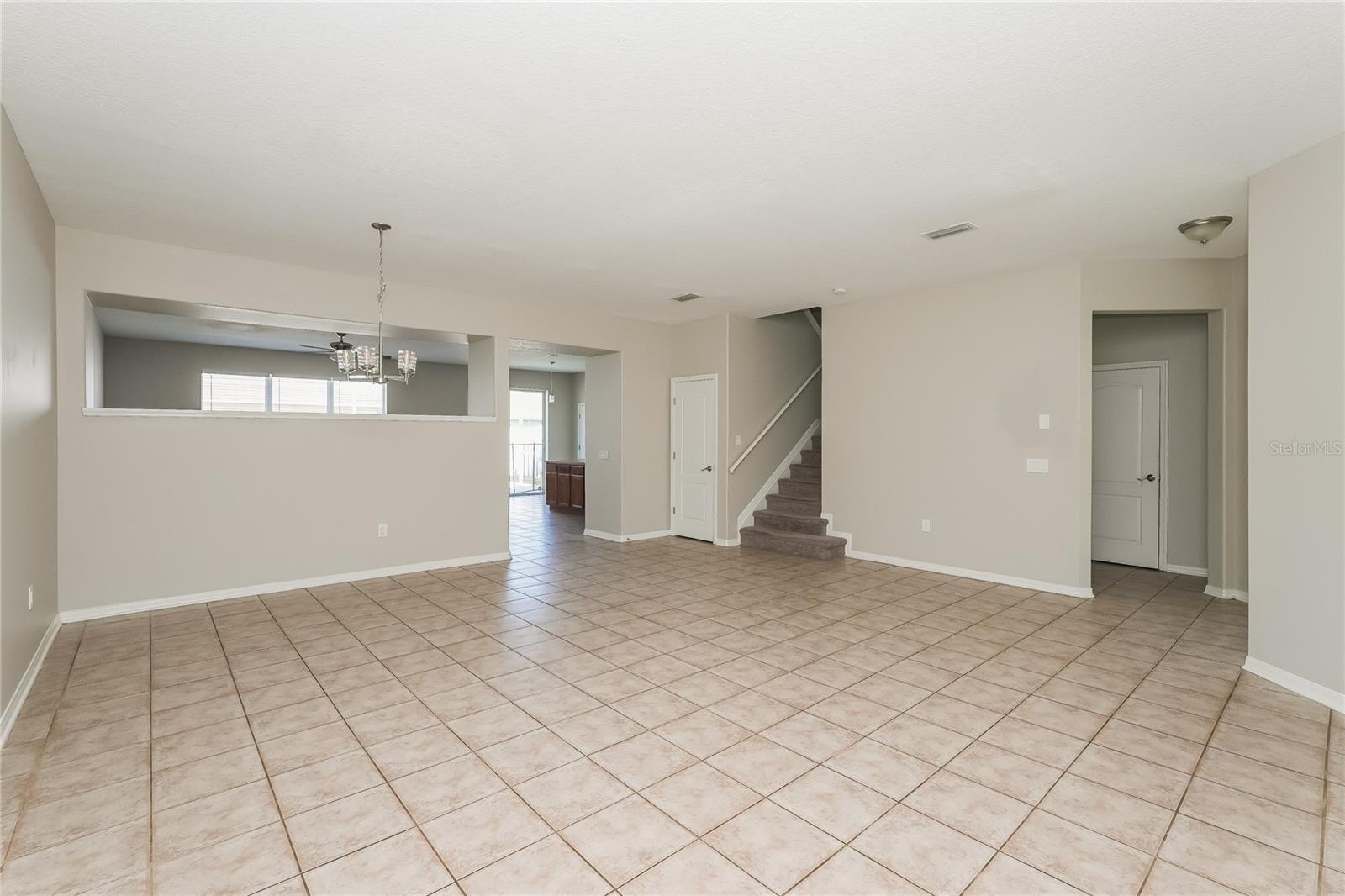 SOUTH BAY LAKES UNIT 1 - Residential