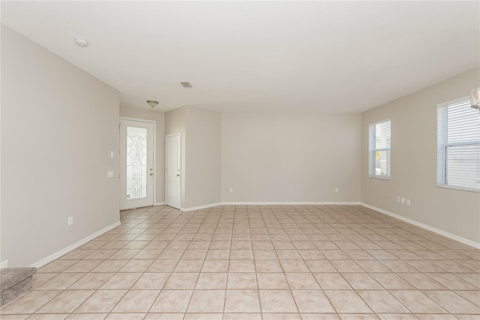 SOUTH BAY LAKES UNIT 1 - Residential
