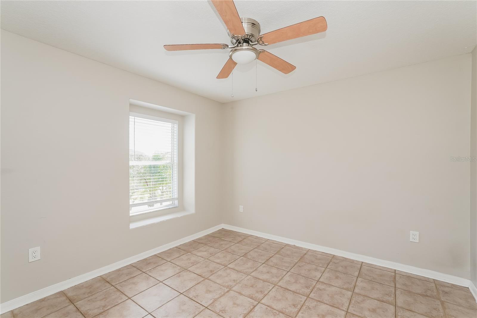 SOUTH BAY LAKES UNIT 1 - Residential