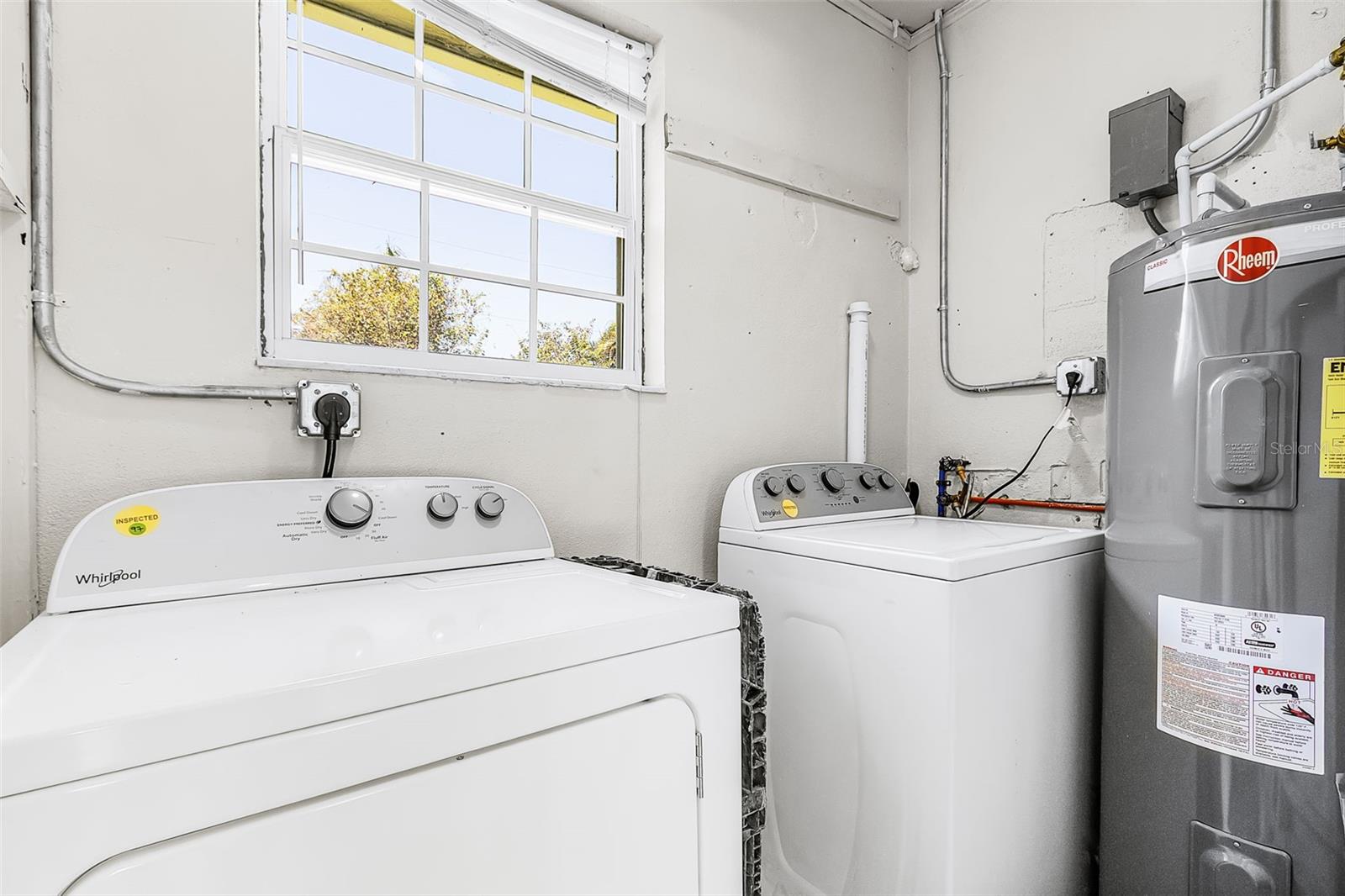 EVANS ADD - Residential Income
