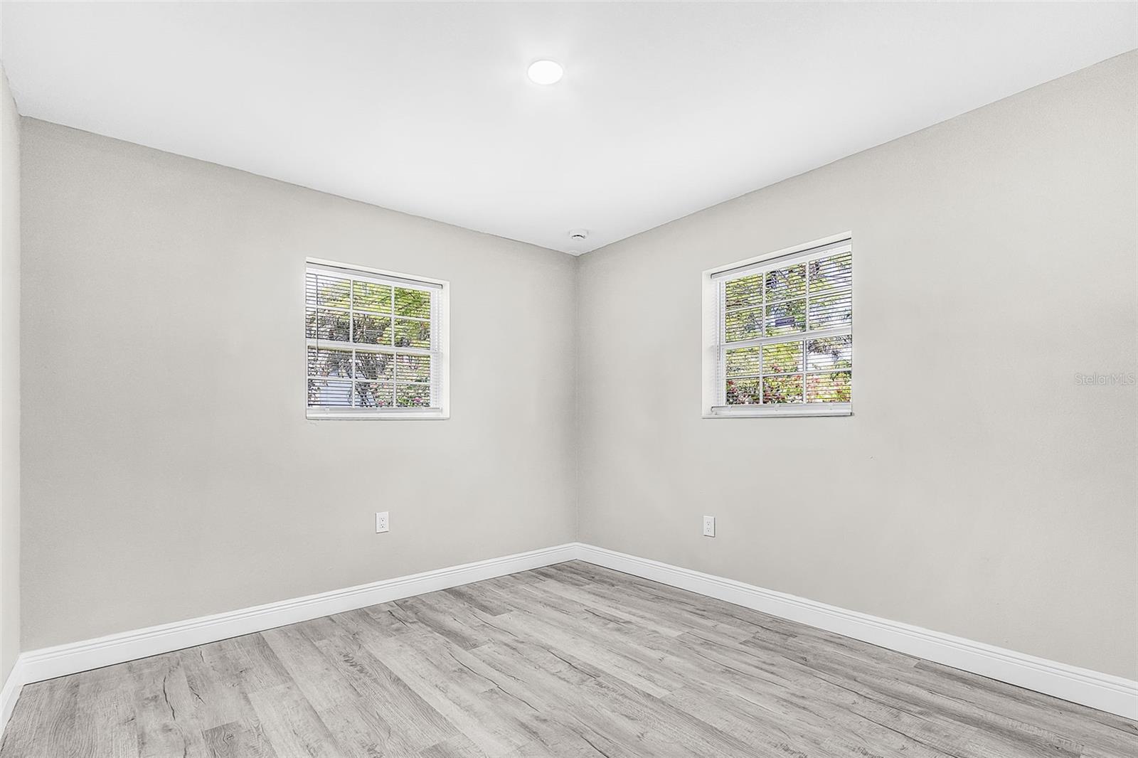 EVANS ADD - Residential Income