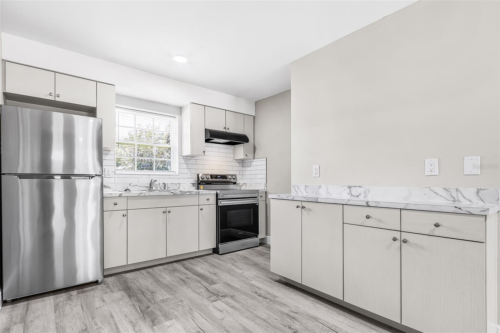 EVANS ADD - Residential Income