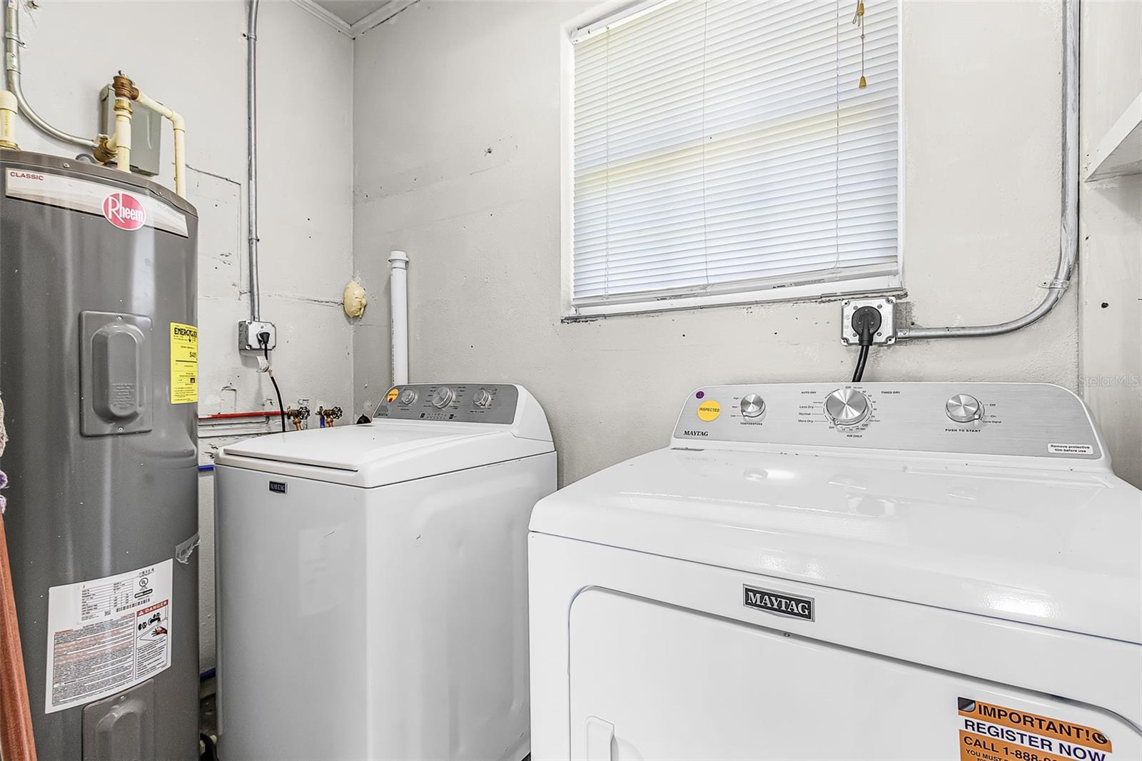 EVANS ADD - Residential Income