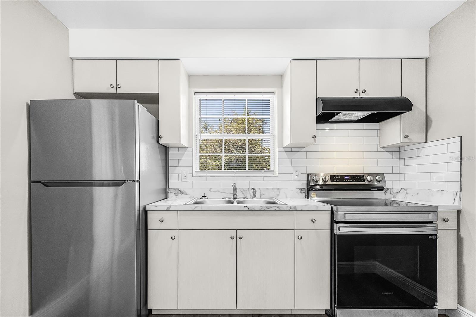 EVANS ADD - Residential Income