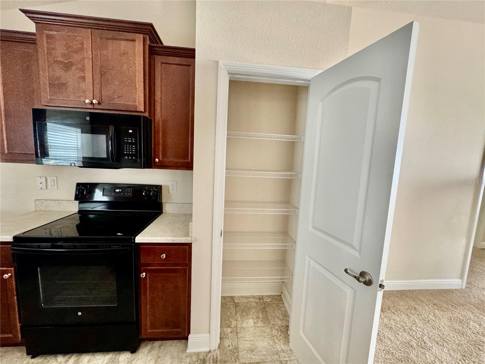 FRUITLAND PARK CHELSEAS RUN - Residential