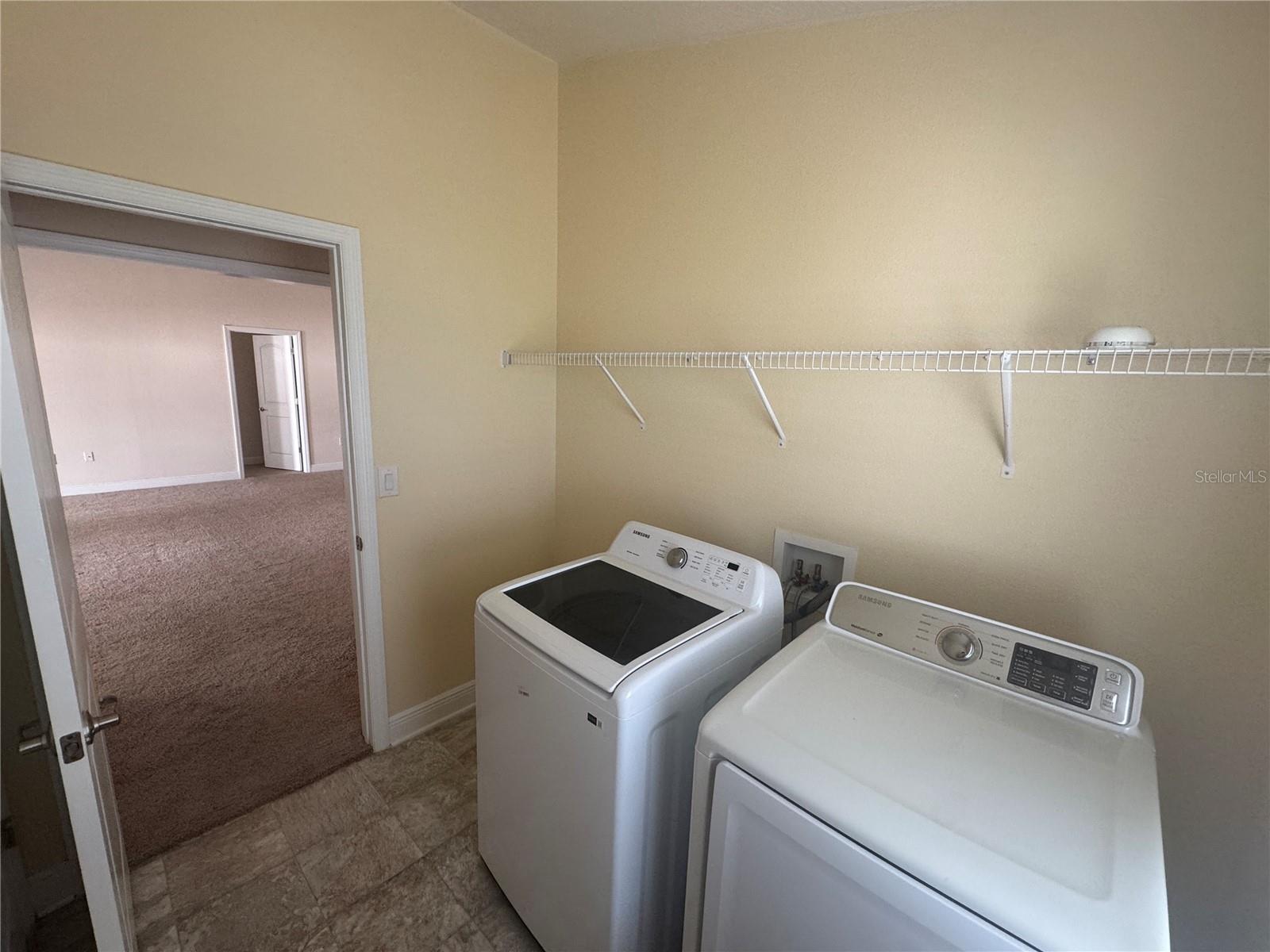 FRUITLAND PARK CHELSEAS RUN - Residential