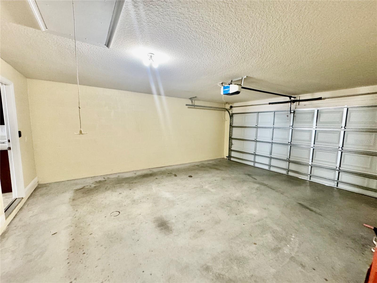 FRUITLAND PARK CHELSEAS RUN - Residential