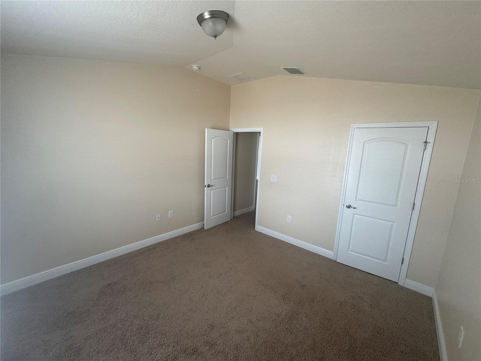 FRUITLAND PARK CHELSEAS RUN - Residential