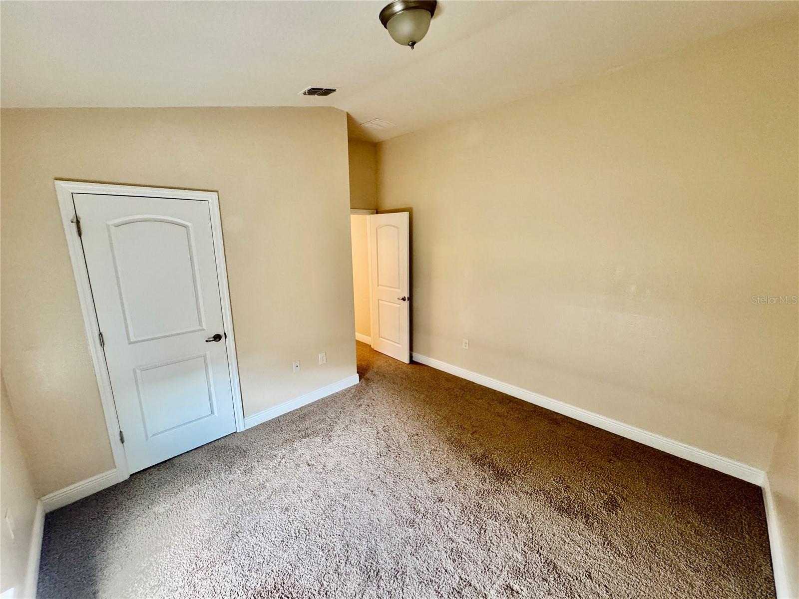 FRUITLAND PARK CHELSEAS RUN - Residential