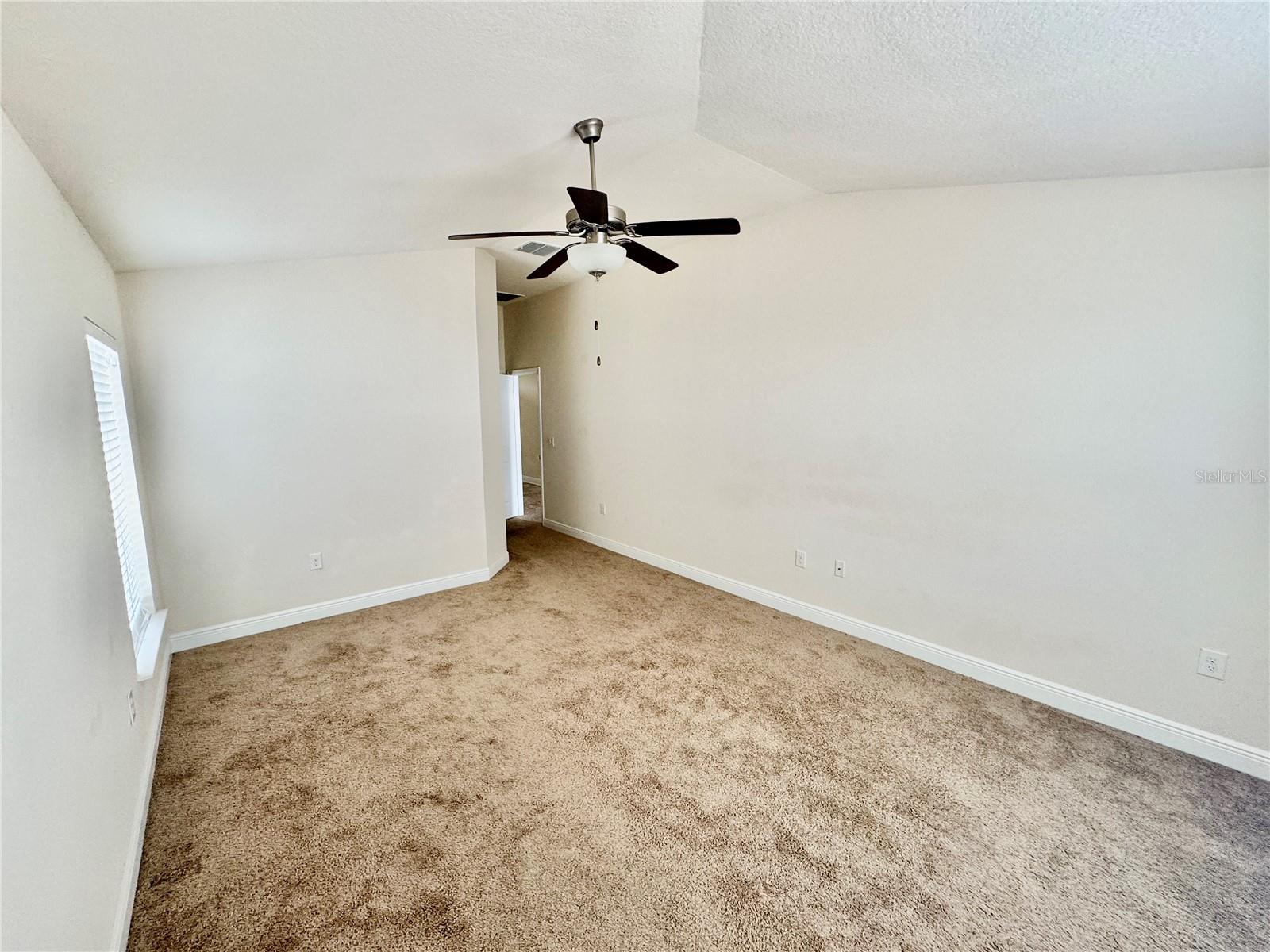 FRUITLAND PARK CHELSEAS RUN - Residential