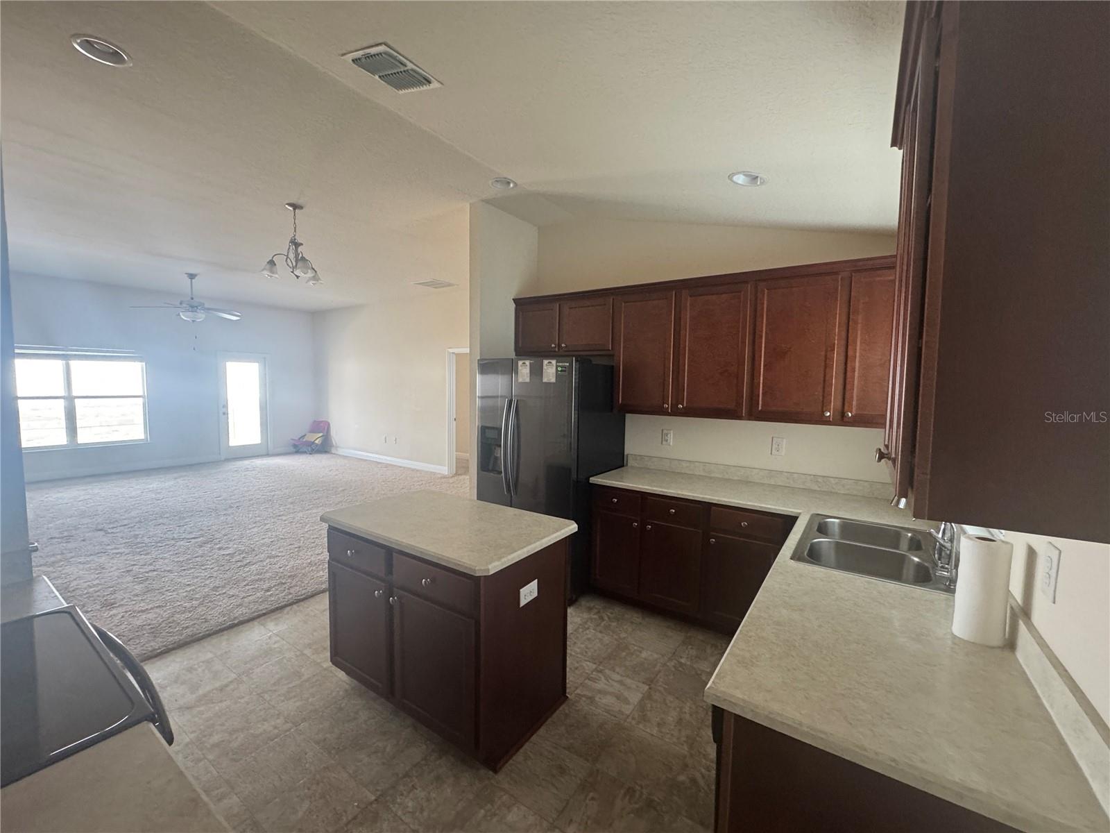 FRUITLAND PARK CHELSEAS RUN - Residential