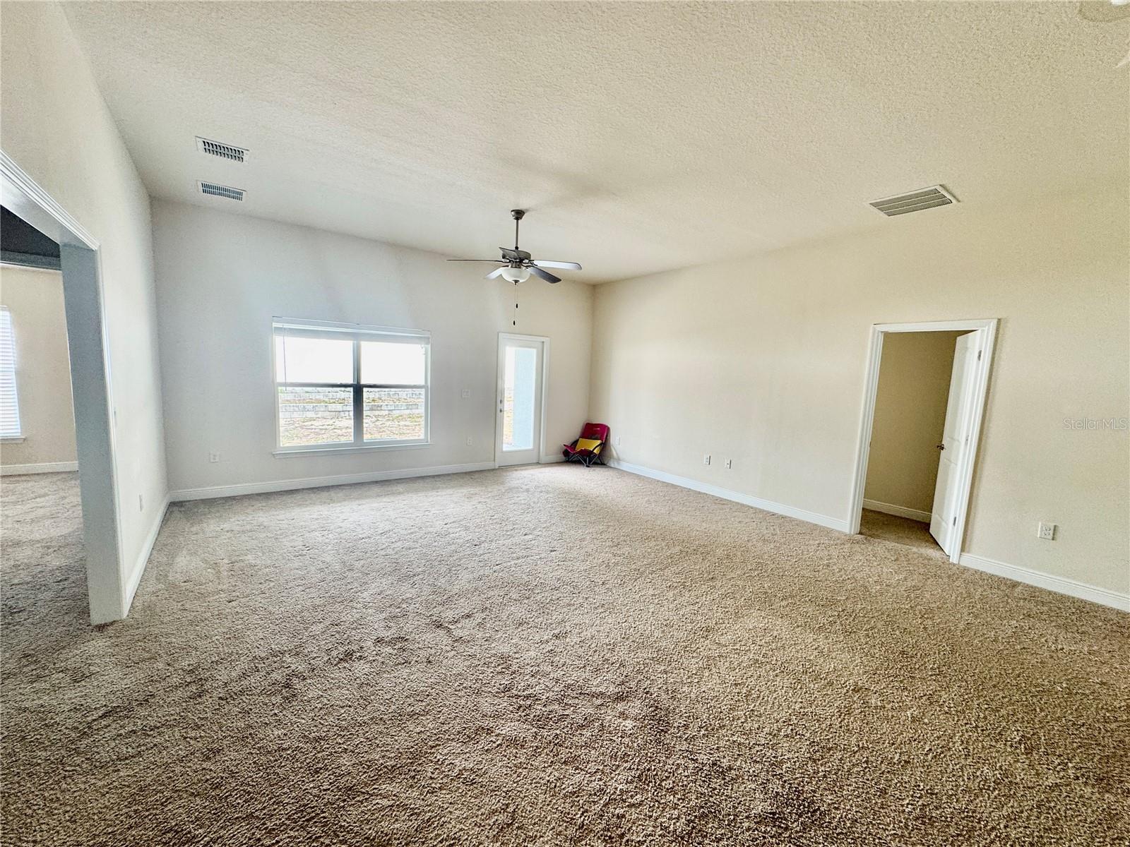 FRUITLAND PARK CHELSEAS RUN - Residential