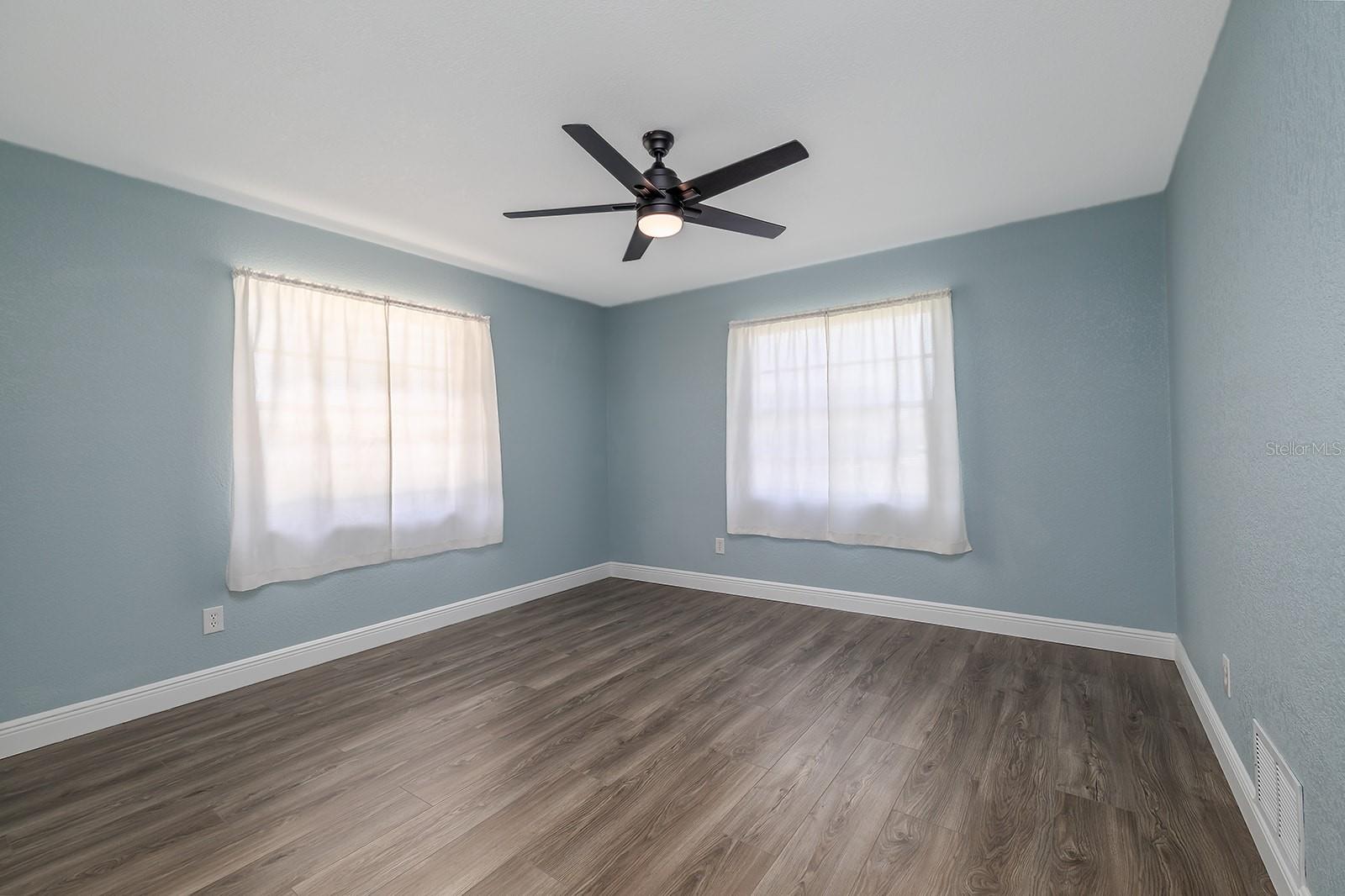 BLAKE - Residential