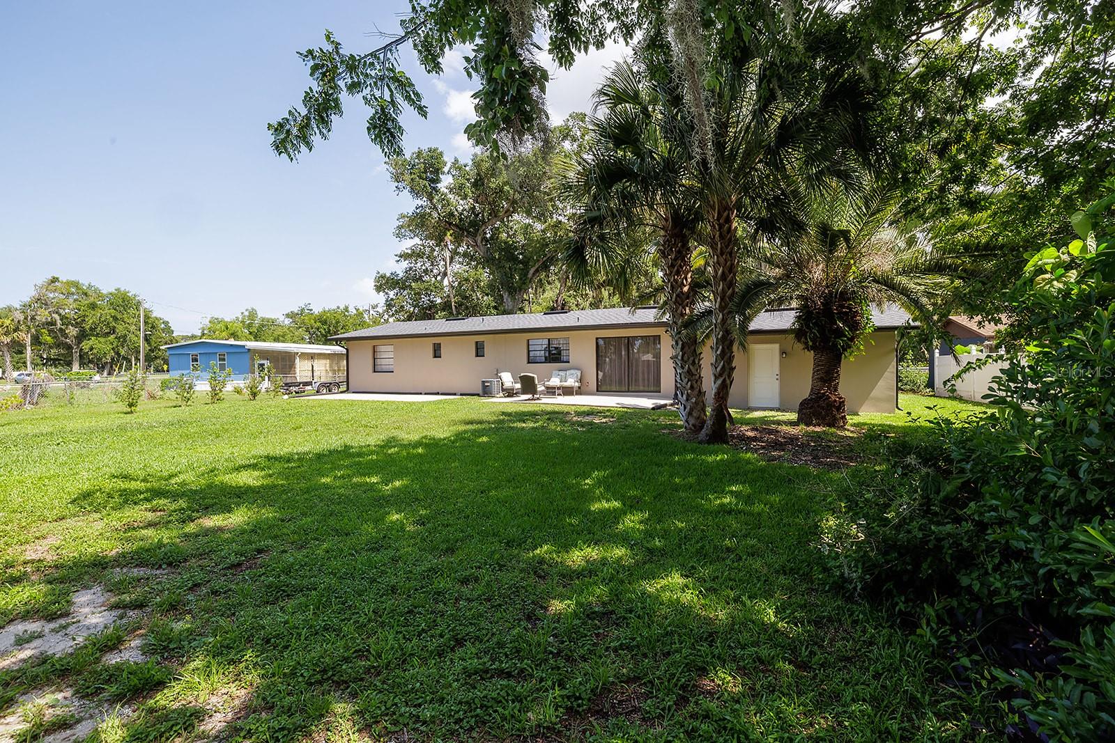 BLAKE - Residential