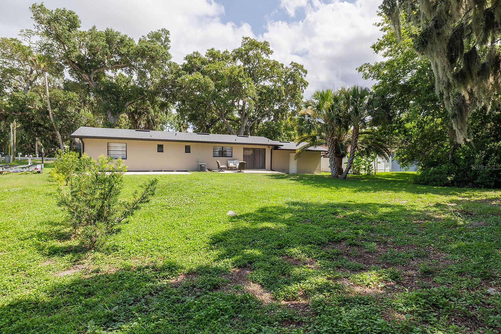 BLAKE - Residential