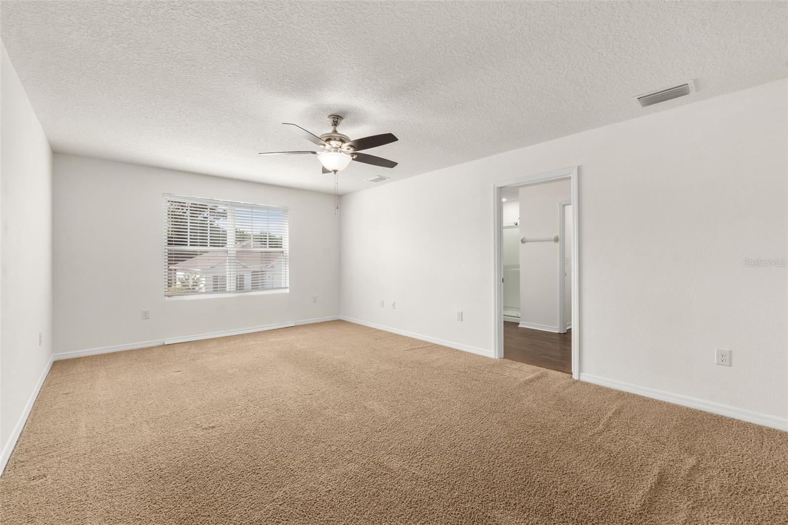 CHESTNUT VILLAGE PH II PB 35 PG 74 - Residential