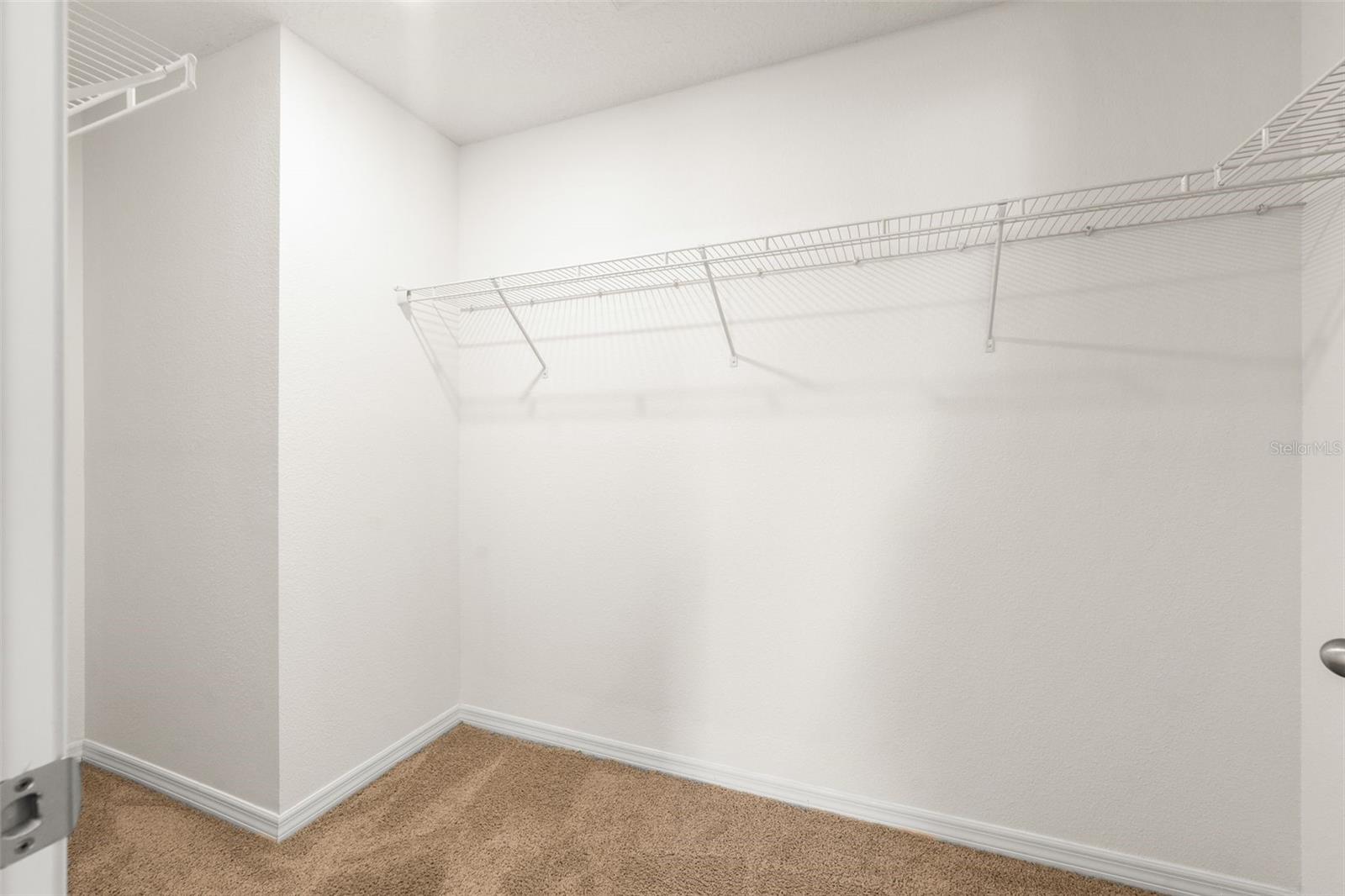 CHESTNUT VILLAGE PH II PB 35 PG 74 - Residential