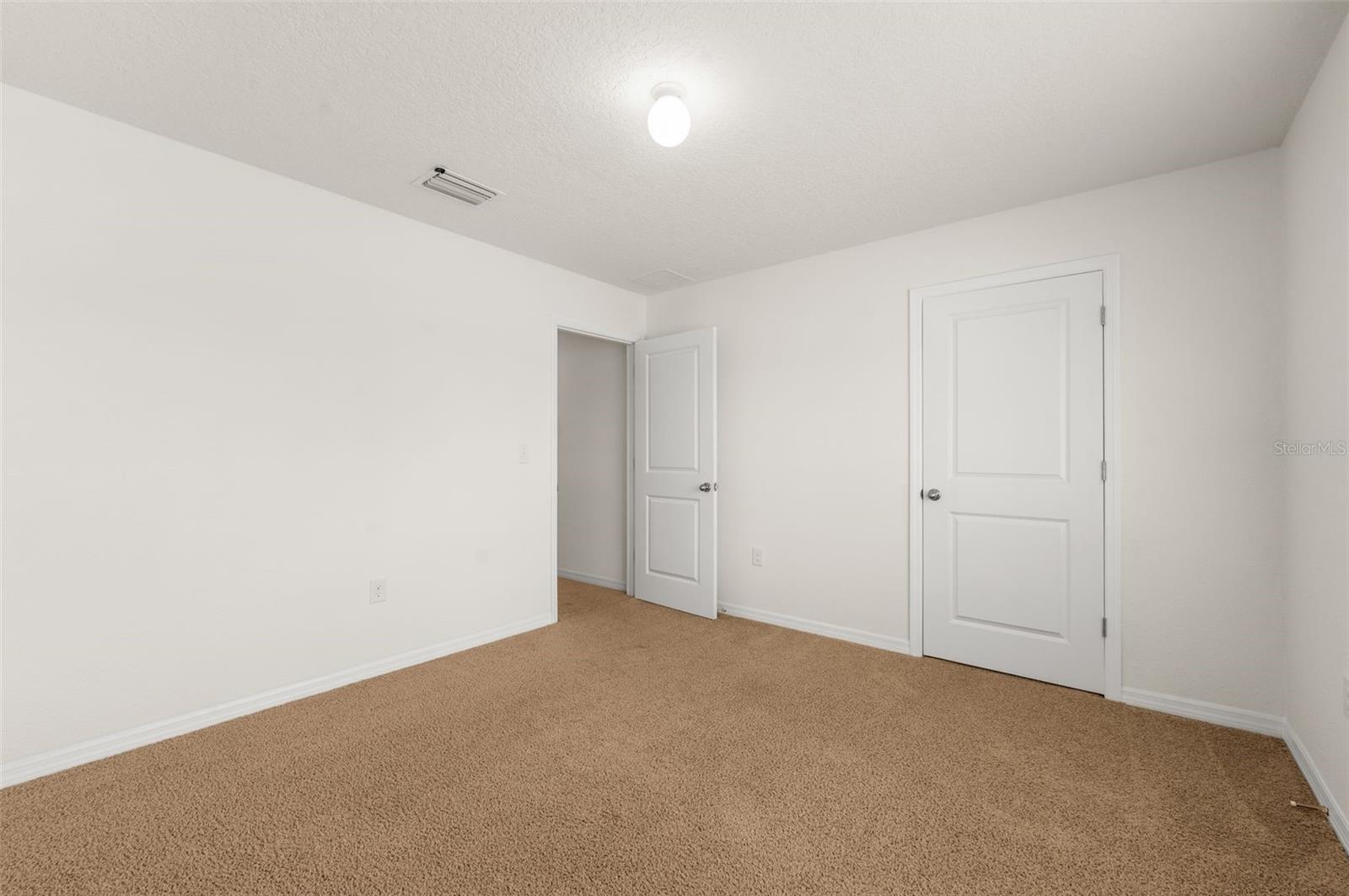CHESTNUT VILLAGE PH II PB 35 PG 74 - Residential