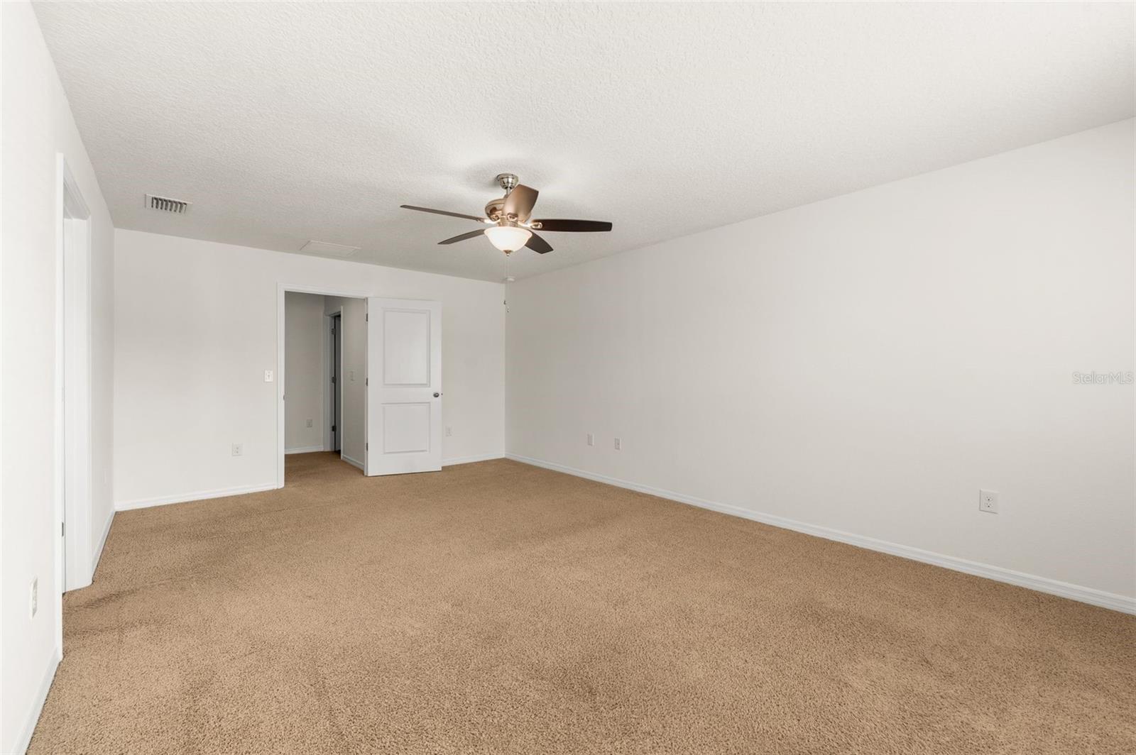 CHESTNUT VILLAGE PH II PB 35 PG 74 - Residential