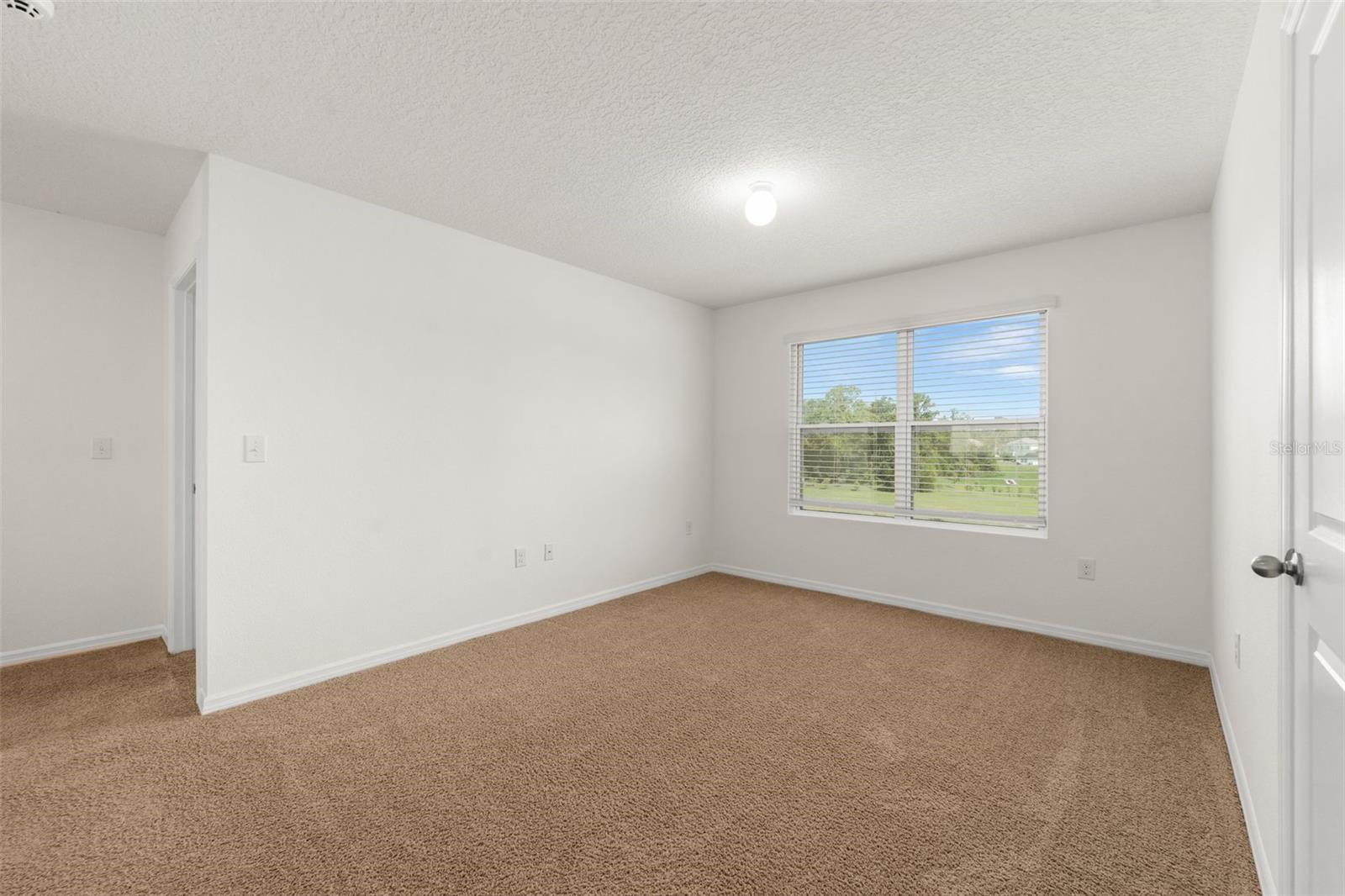 CHESTNUT VILLAGE PH II PB 35 PG 74 - Residential