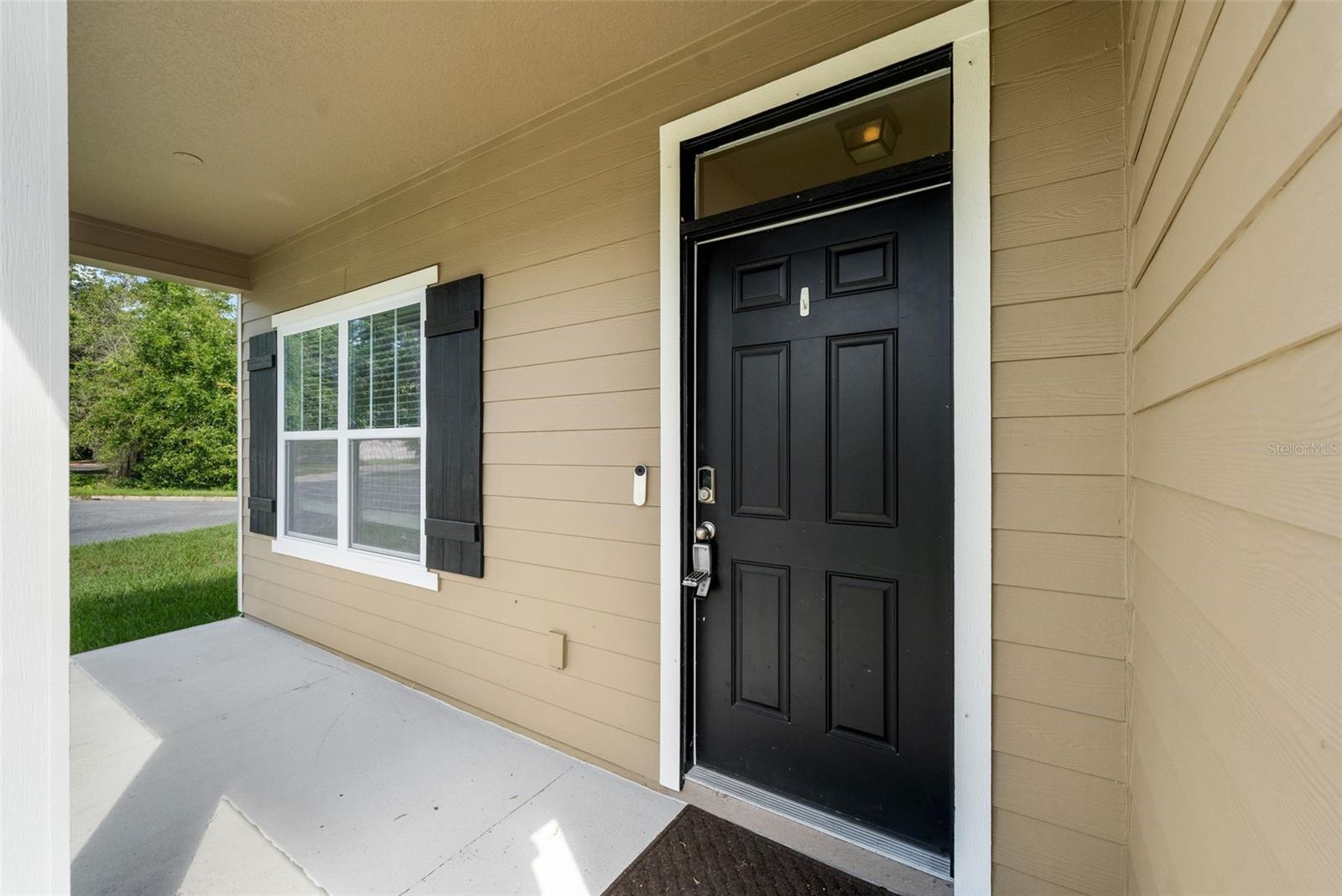 CHESTNUT VILLAGE PH II PB 35 PG 74 - Residential