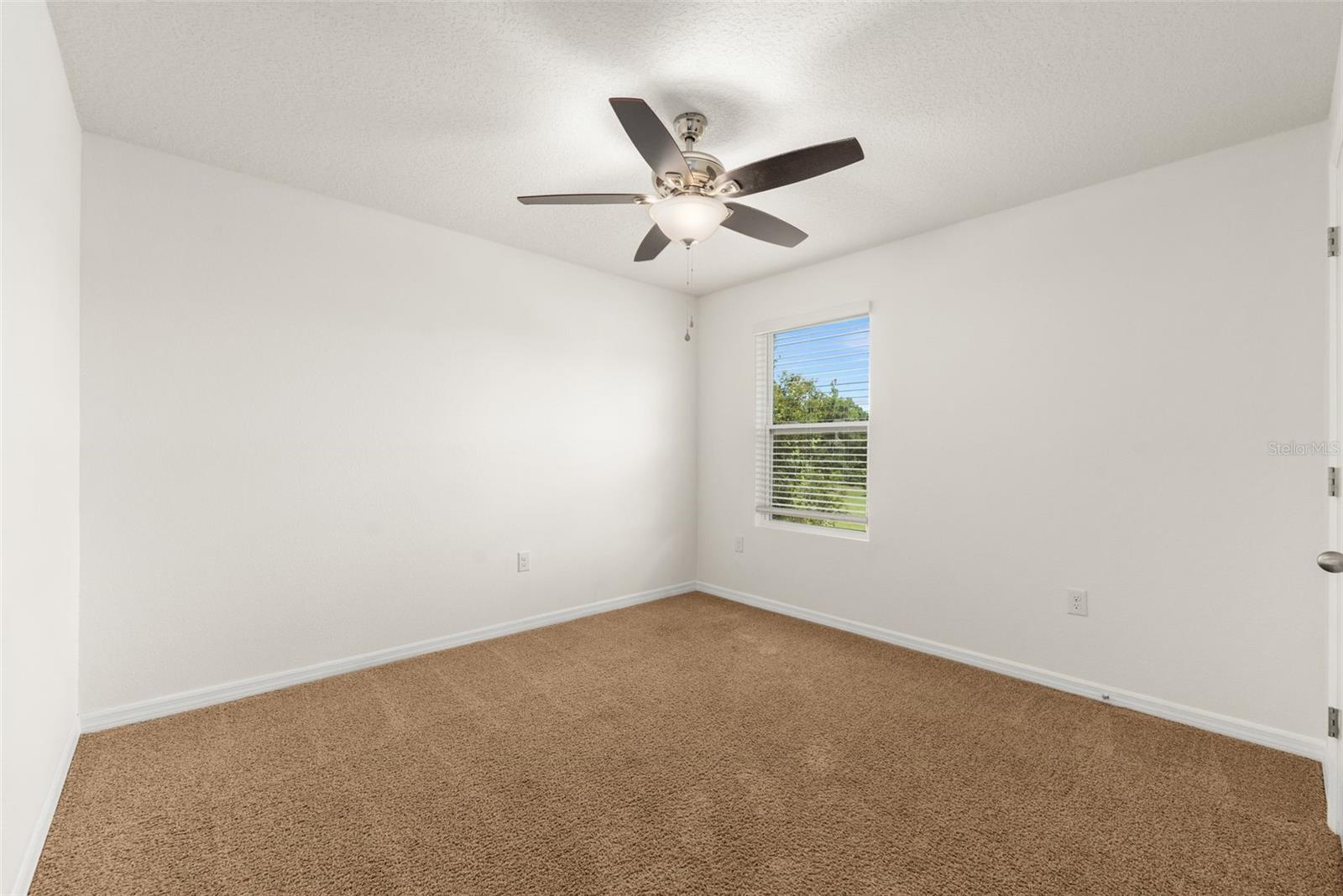 CHESTNUT VILLAGE PH II PB 35 PG 74 - Residential