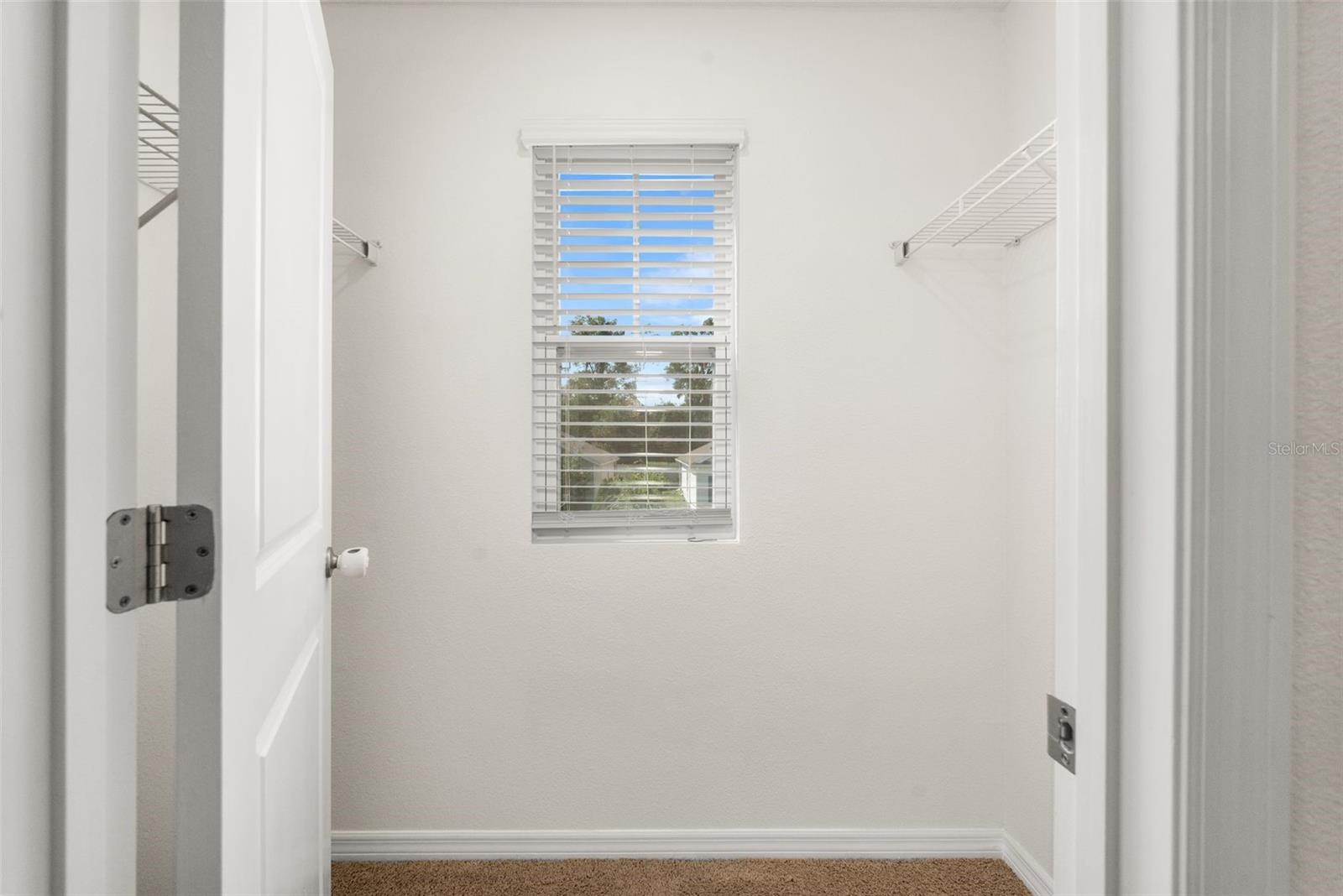 CHESTNUT VILLAGE PH II PB 35 PG 74 - Residential