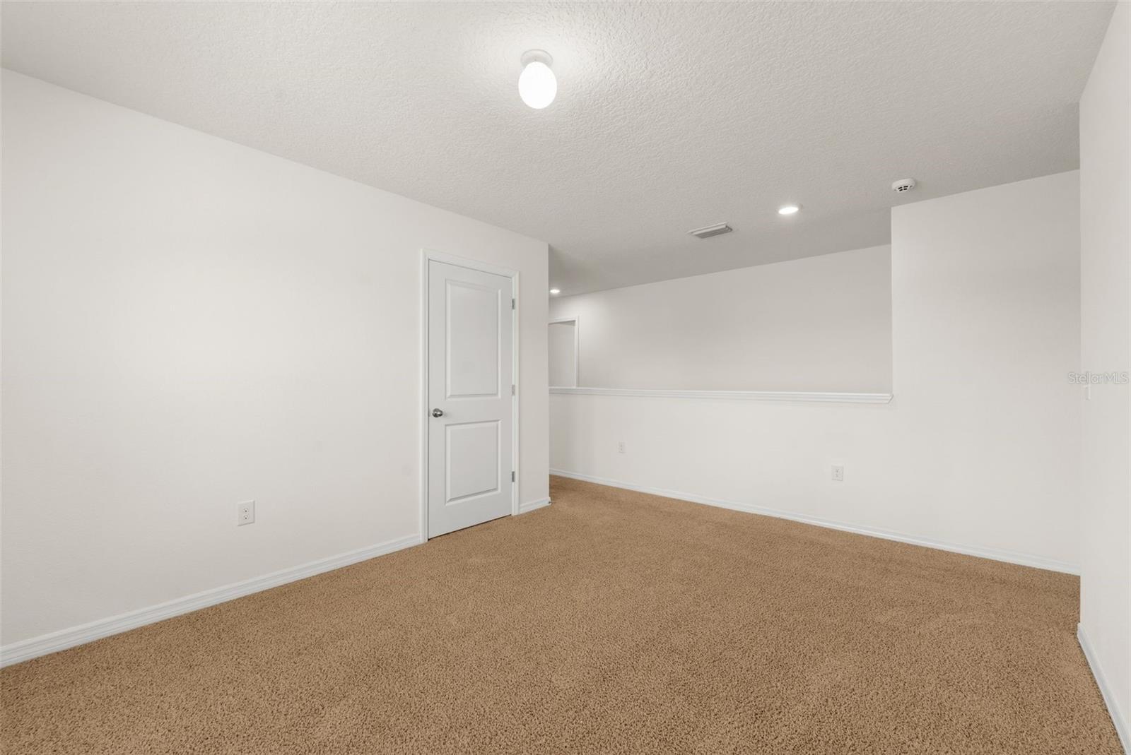 CHESTNUT VILLAGE PH II PB 35 PG 74 - Residential