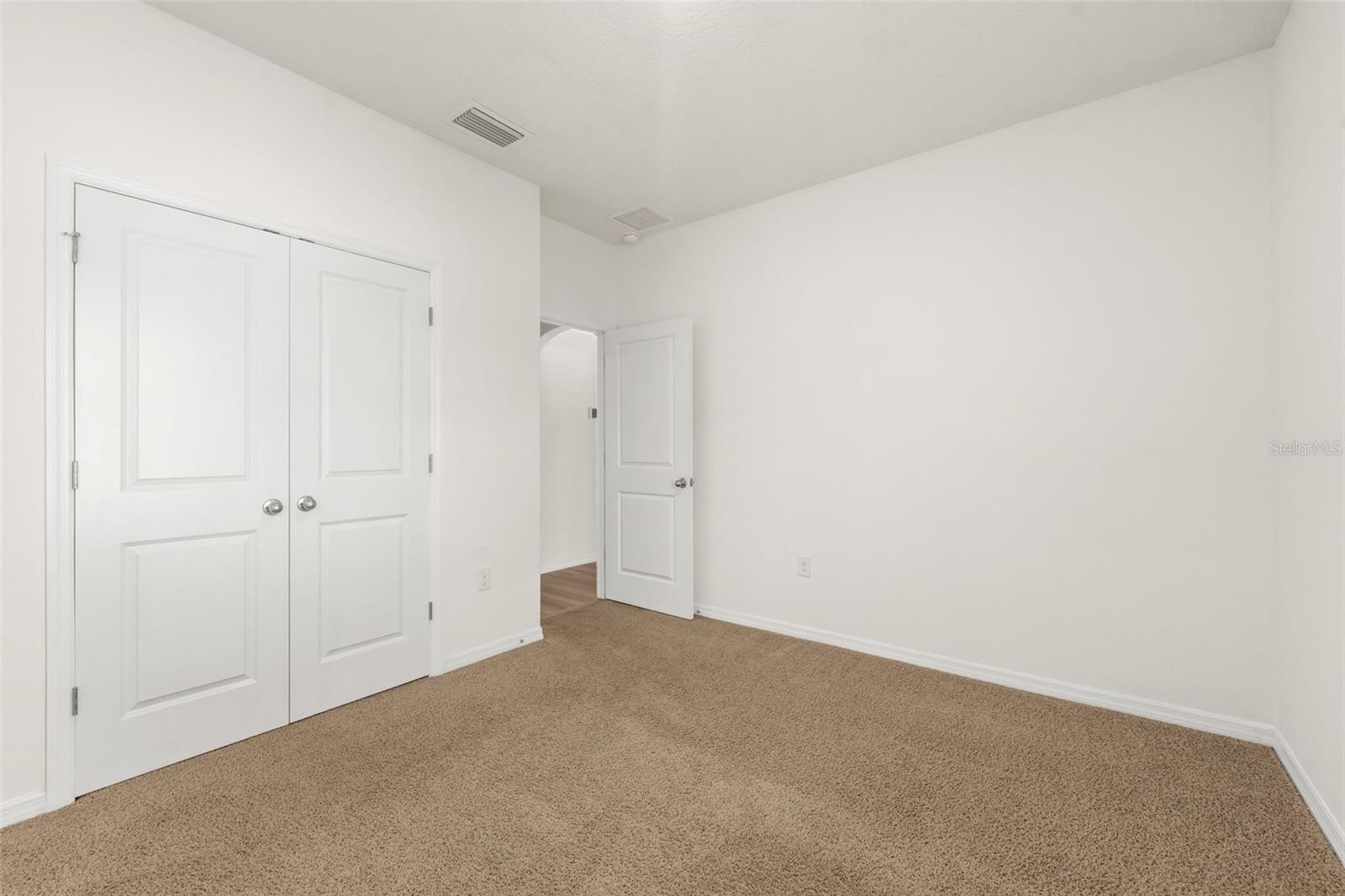 CHESTNUT VILLAGE PH II PB 35 PG 74 - Residential