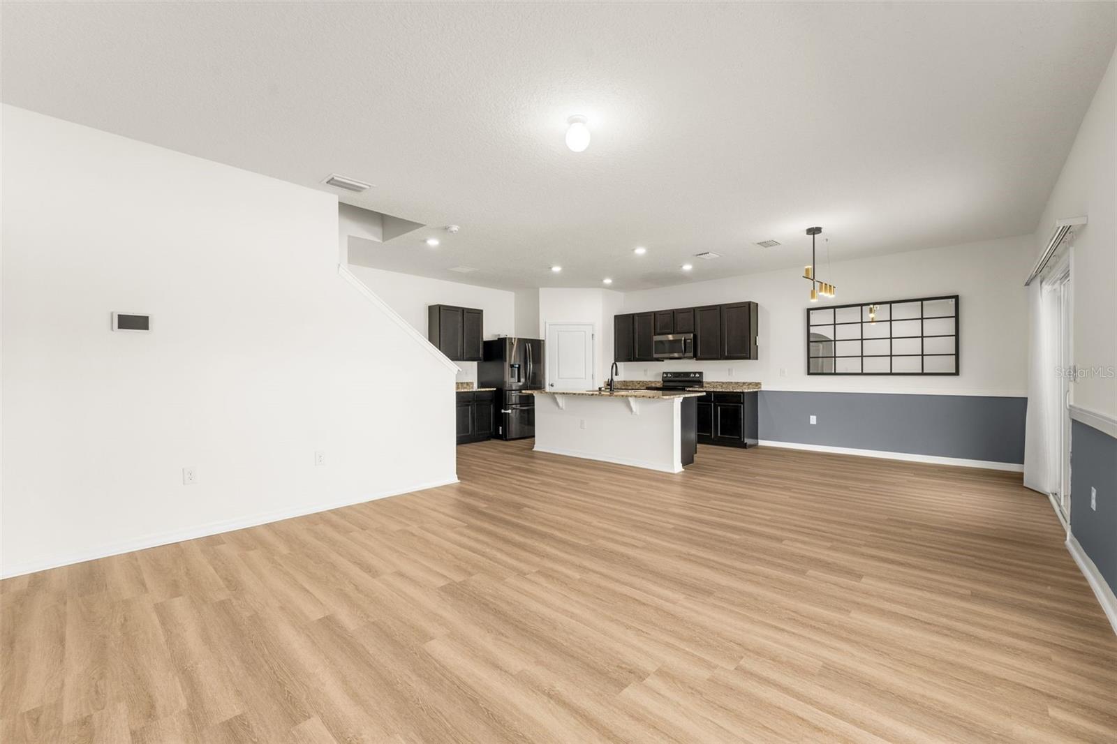 CHESTNUT VILLAGE PH II PB 35 PG 74 - Residential