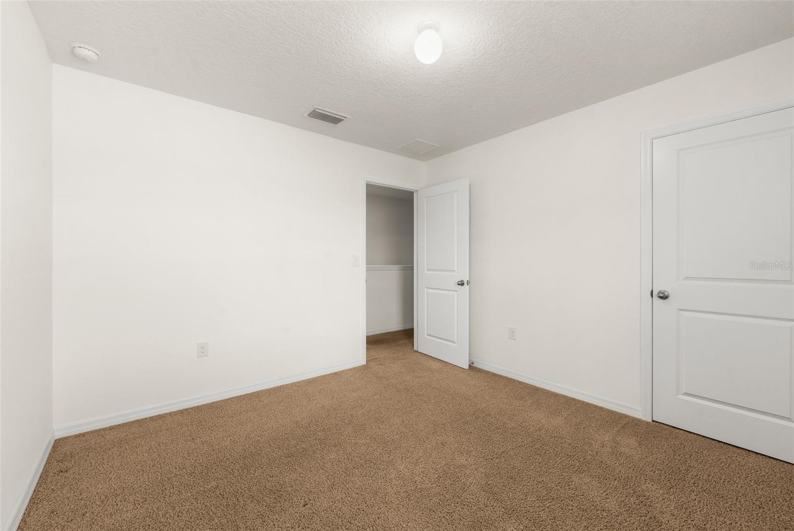 CHESTNUT VILLAGE PH II PB 35 PG 74 - Residential
