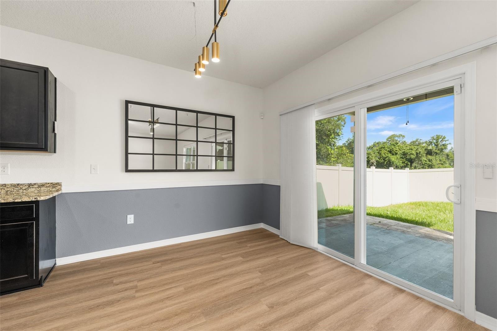 CHESTNUT VILLAGE PH II PB 35 PG 74 - Residential