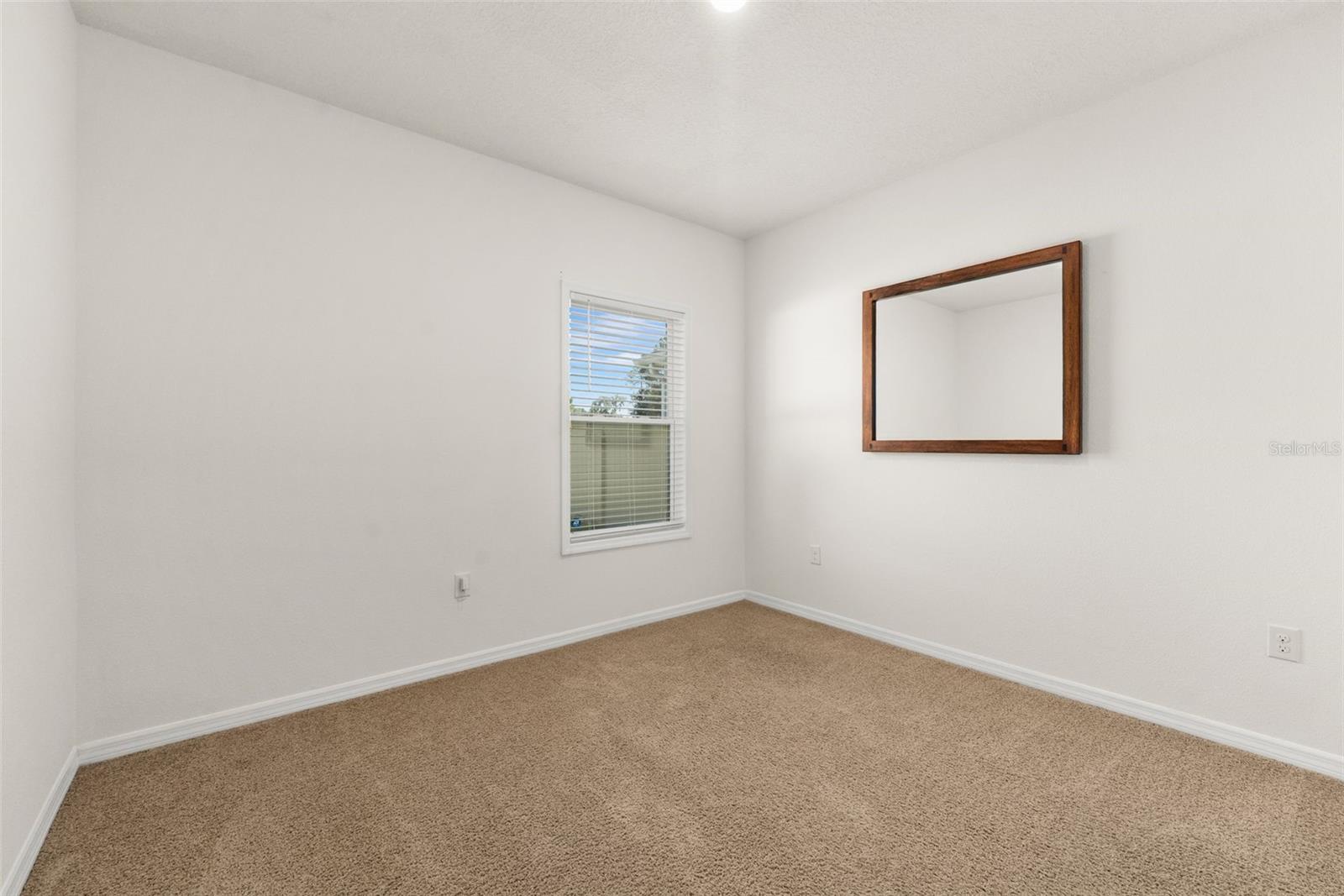 CHESTNUT VILLAGE PH II PB 35 PG 74 - Residential