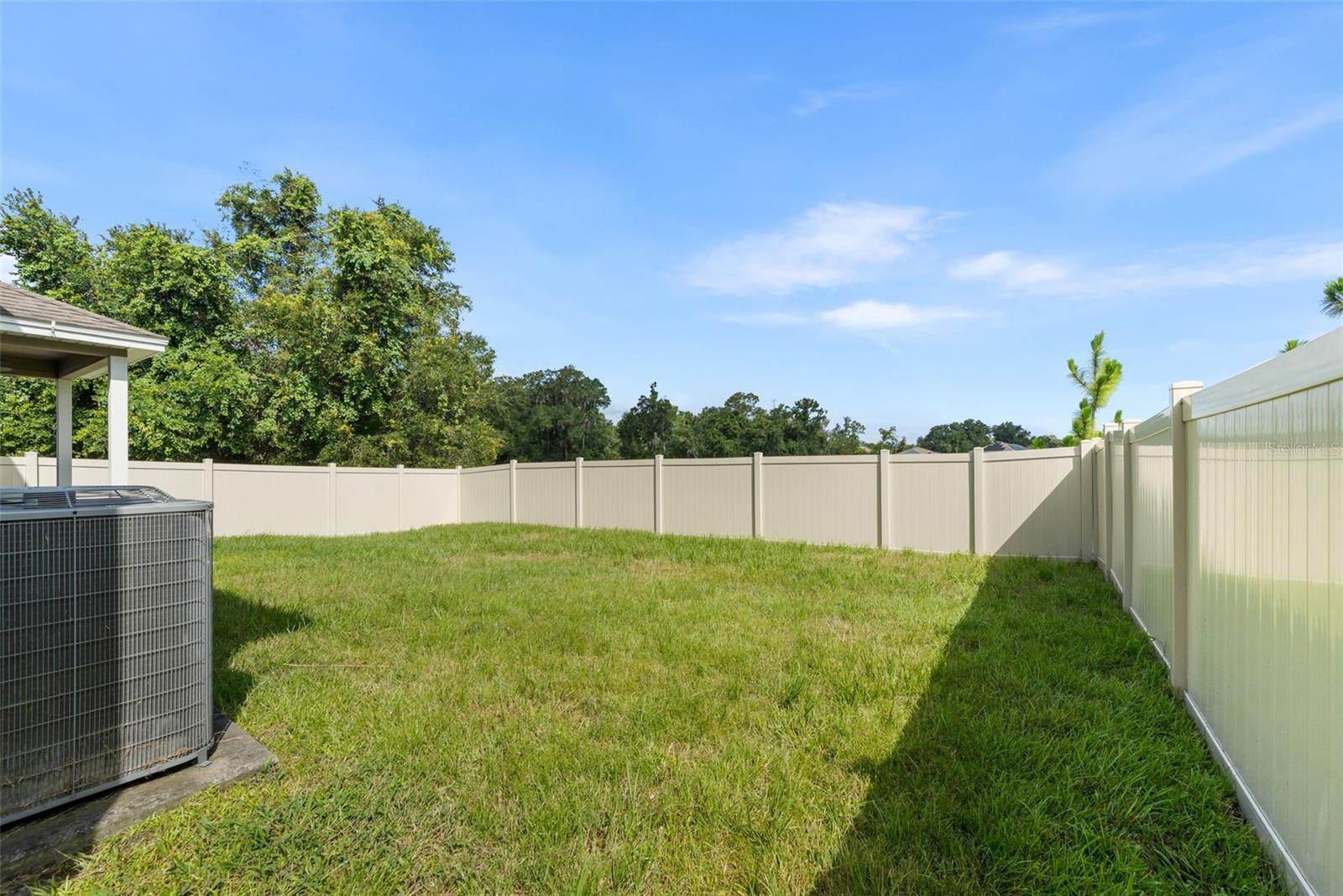 CHESTNUT VILLAGE PH II PB 35 PG 74 - Residential