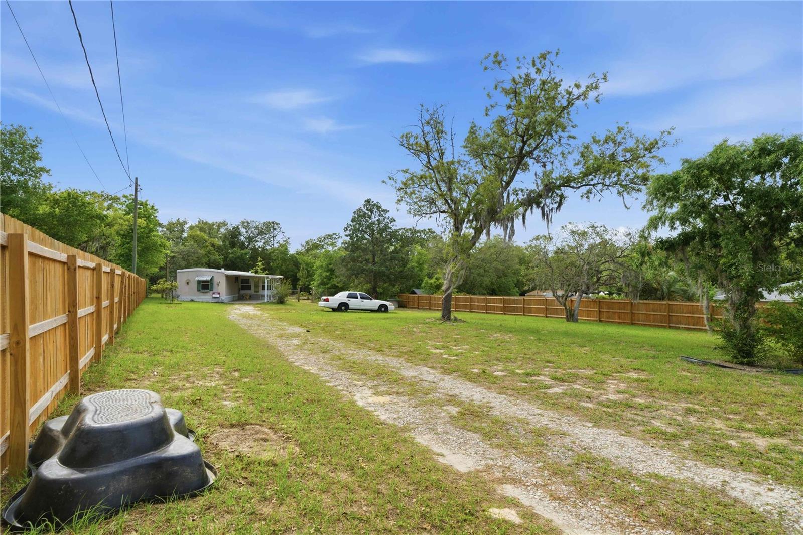 GREEN ACRES ADD - Residential