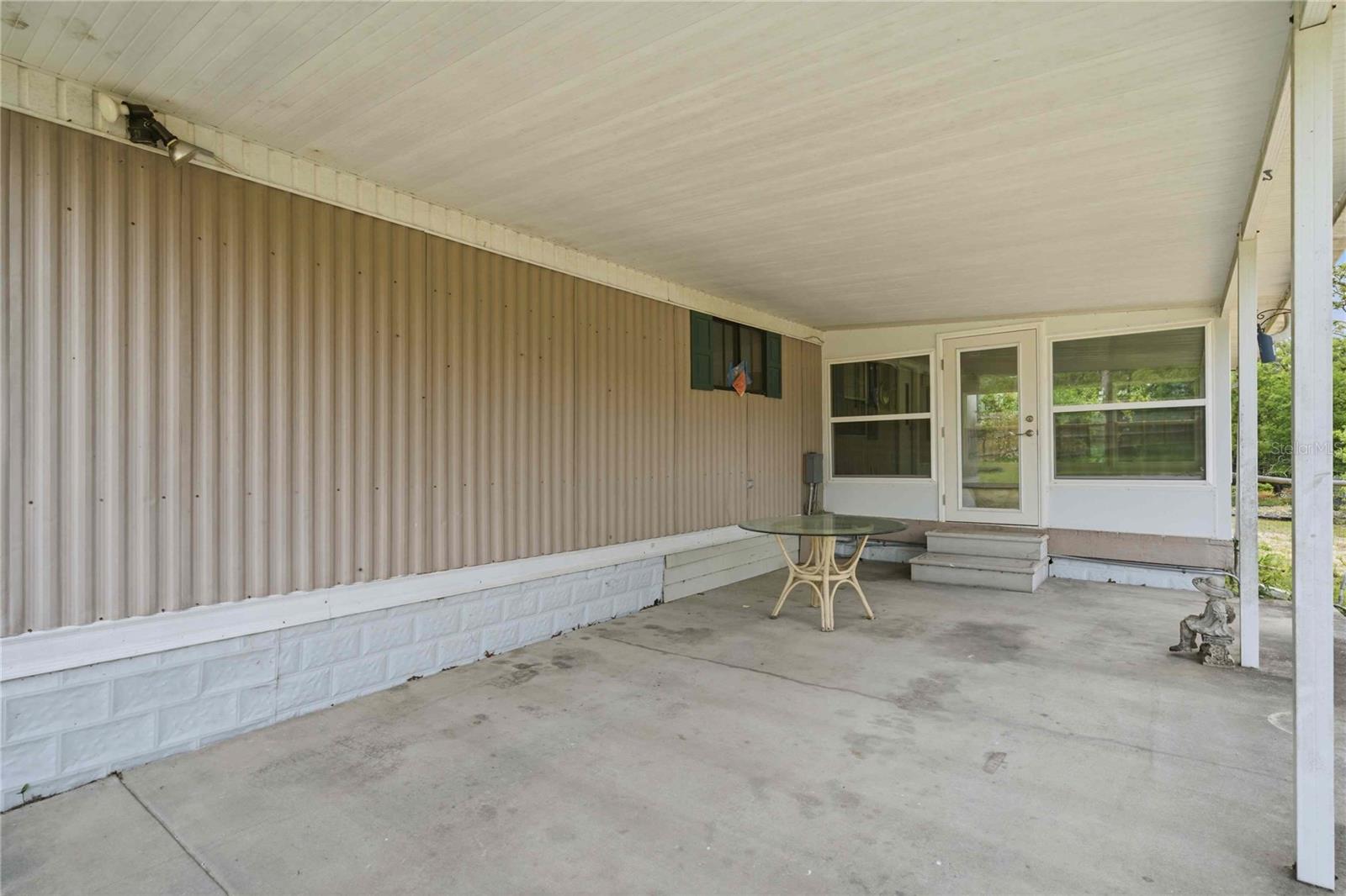 GREEN ACRES ADD - Residential
