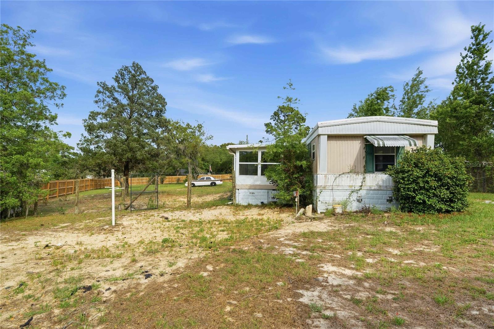 GREEN ACRES ADD - Residential