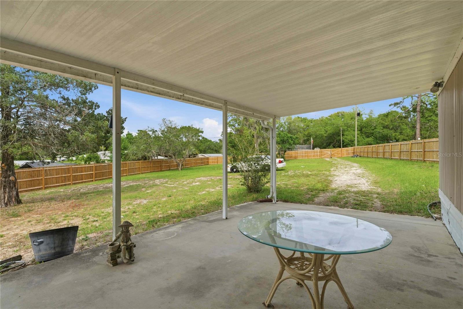GREEN ACRES ADD - Residential