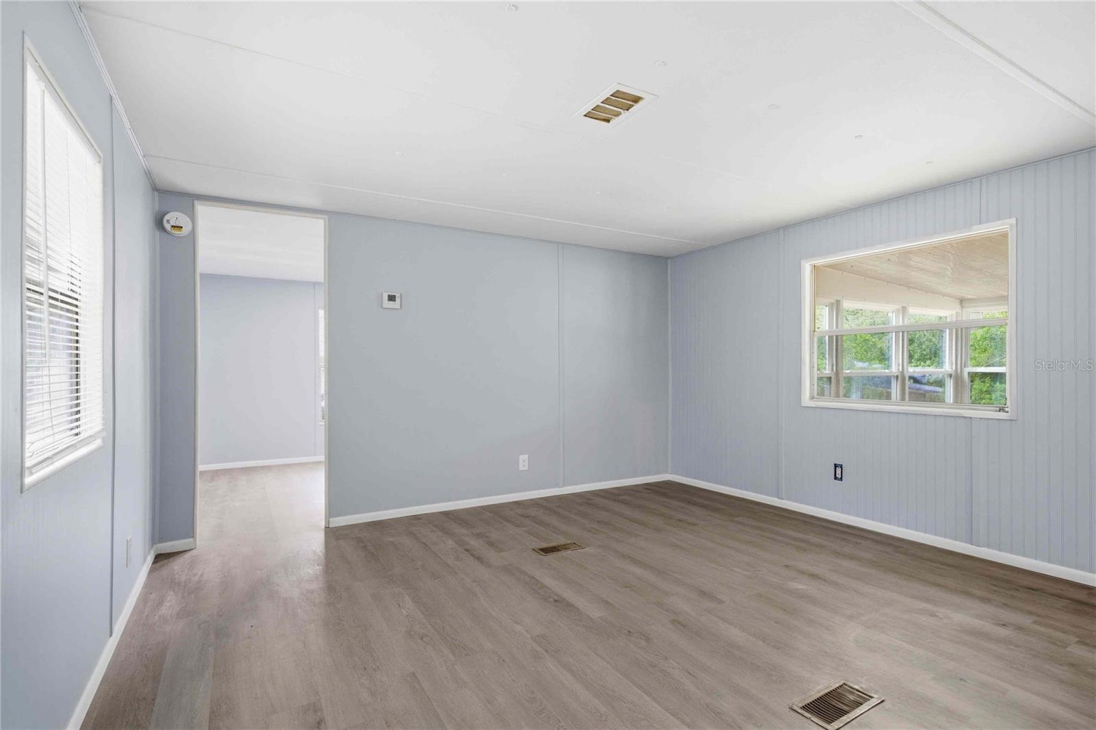GREEN ACRES ADD - Residential