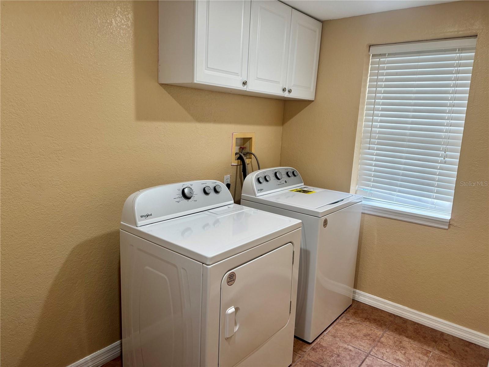 CRYSTAL BEACH REV - Residential Lease