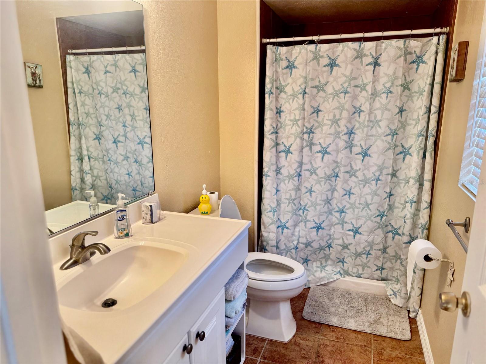 CRYSTAL BEACH REV - Residential Lease