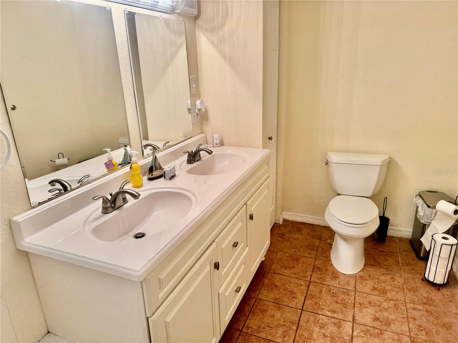 CRYSTAL BEACH REV - Residential Lease