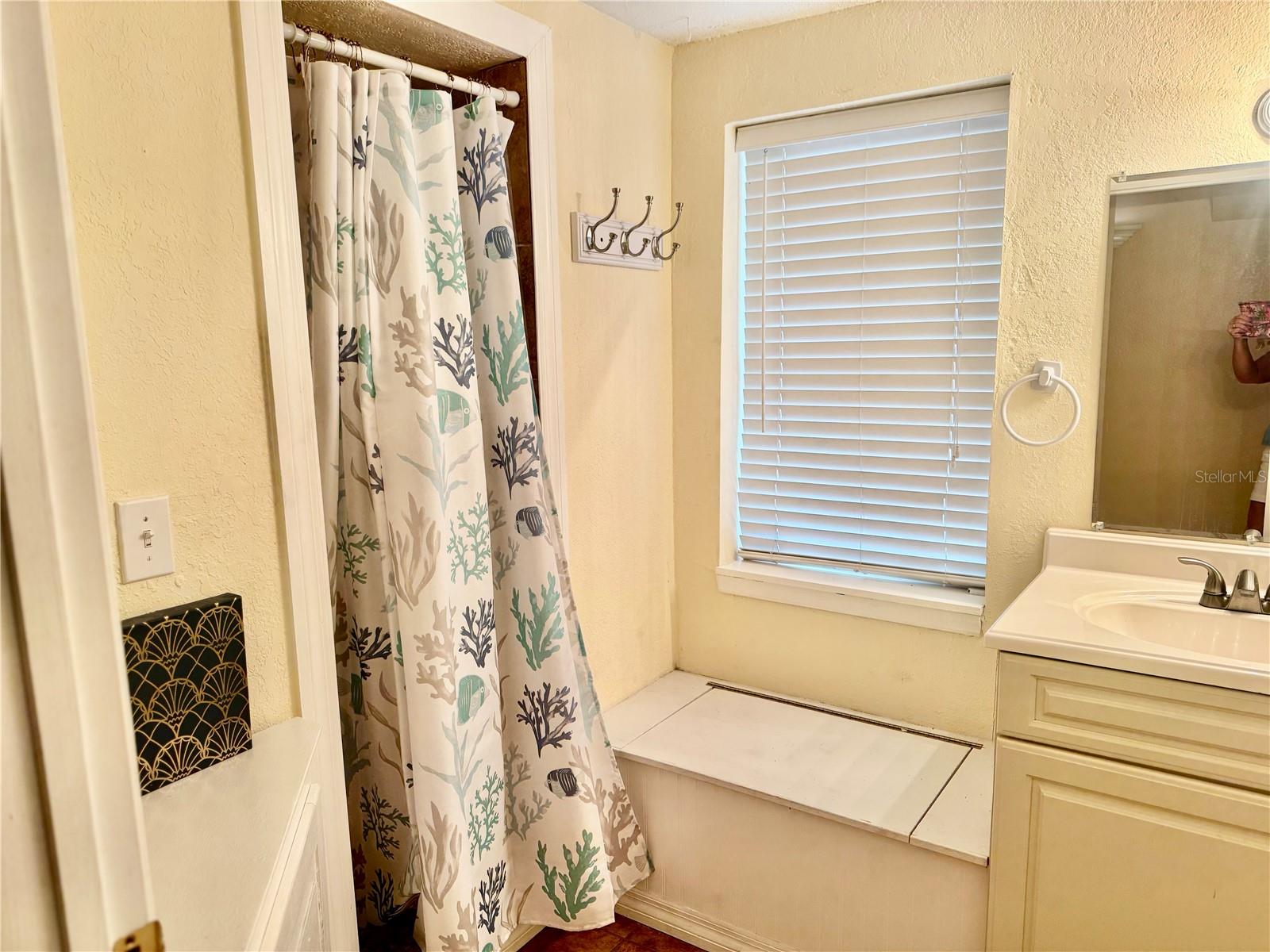 CRYSTAL BEACH REV - Residential Lease