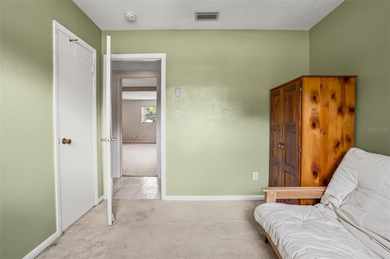 ROCKWOOD ESTATES - Residential