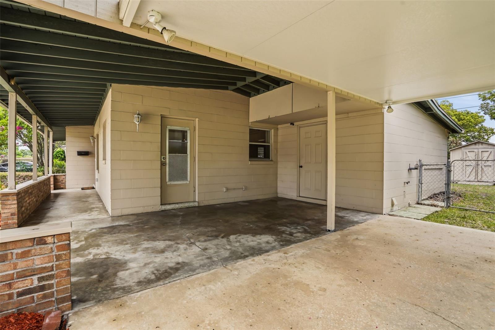 ROCKWOOD ESTATES - Residential